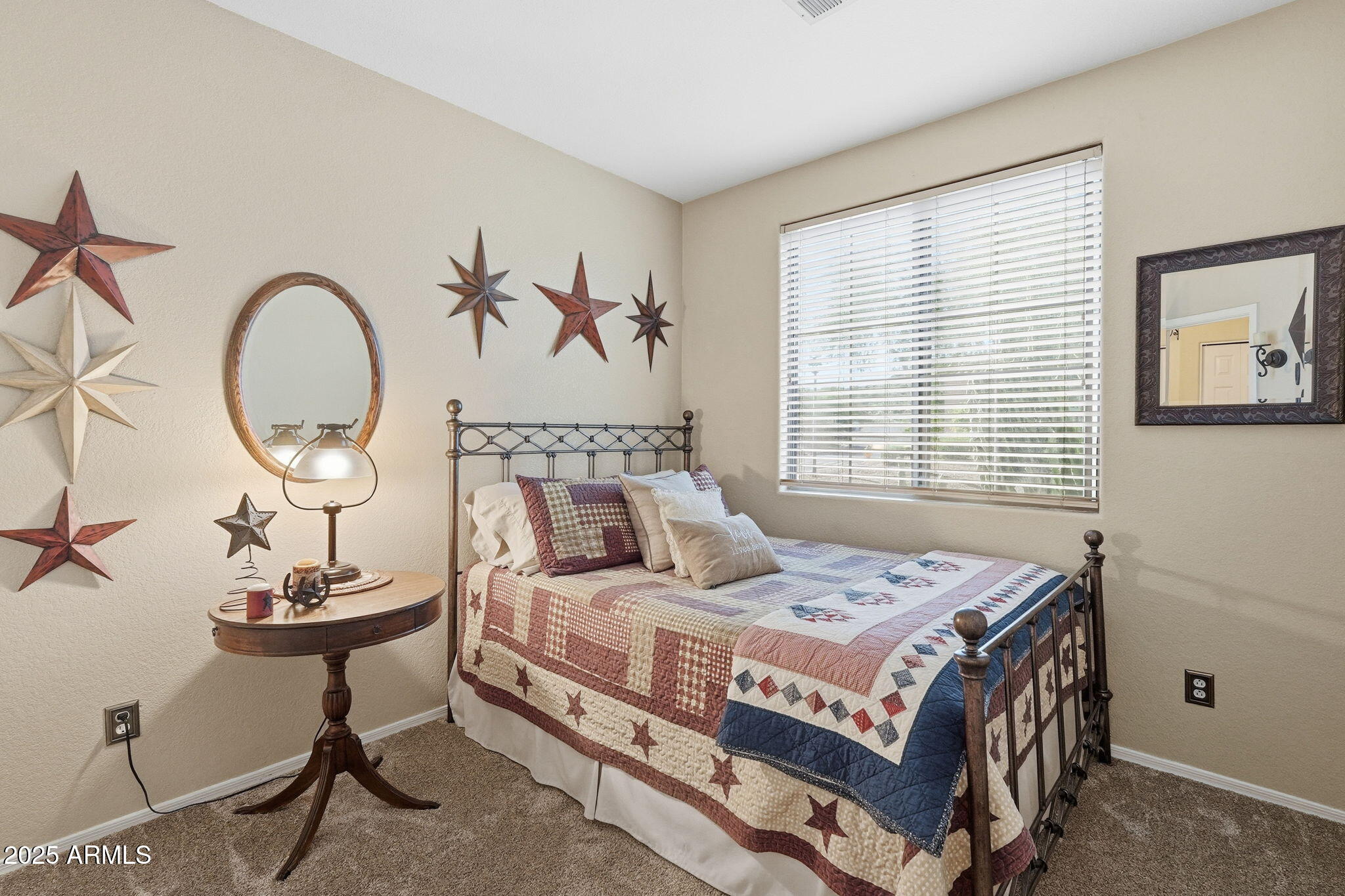 VISTA POINT - Residential