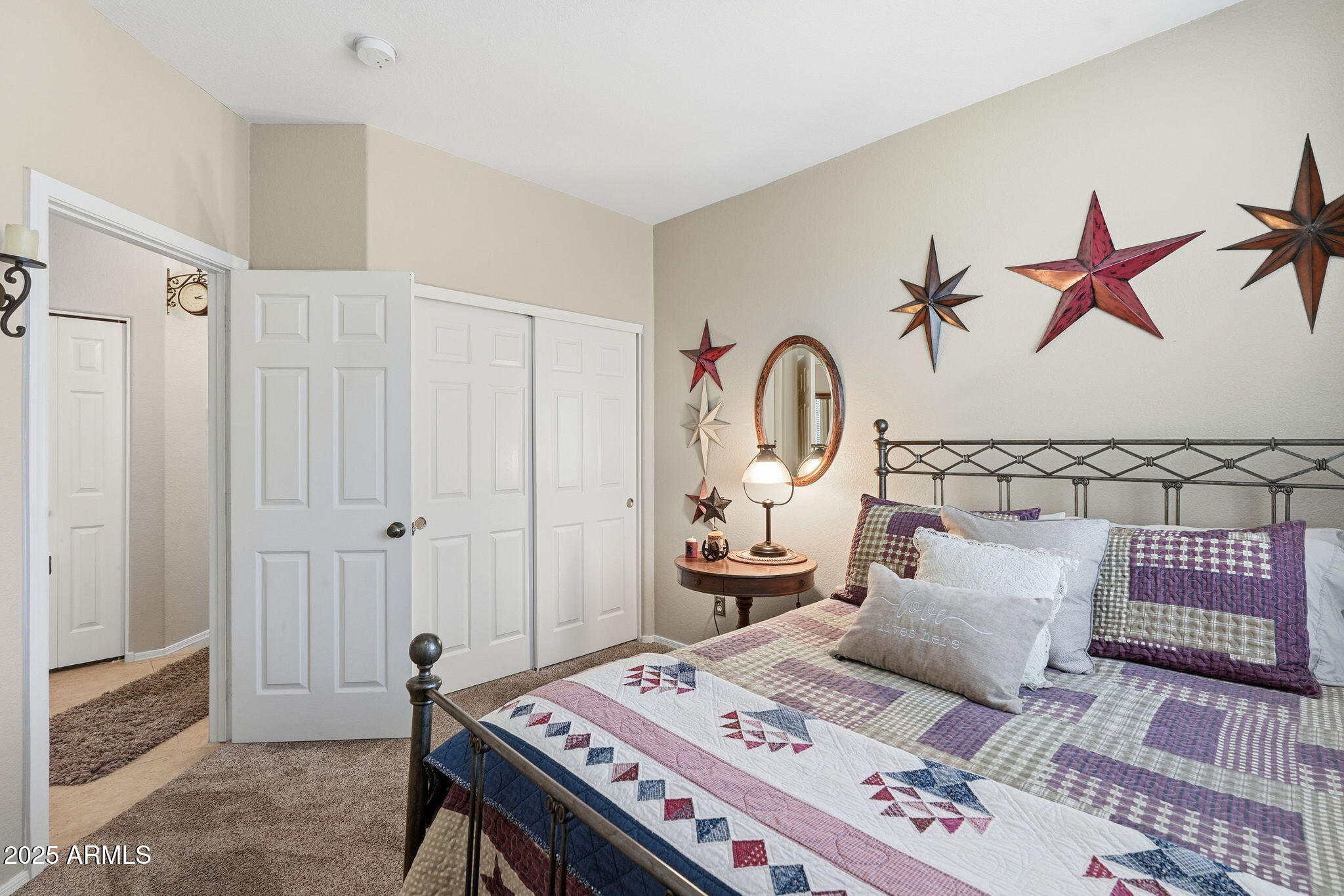 VISTA POINT - Residential