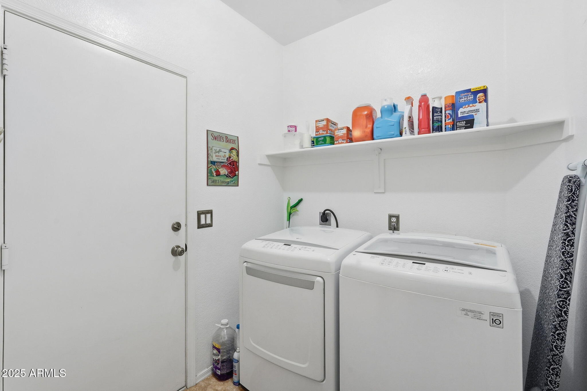 VISTA POINT - Residential