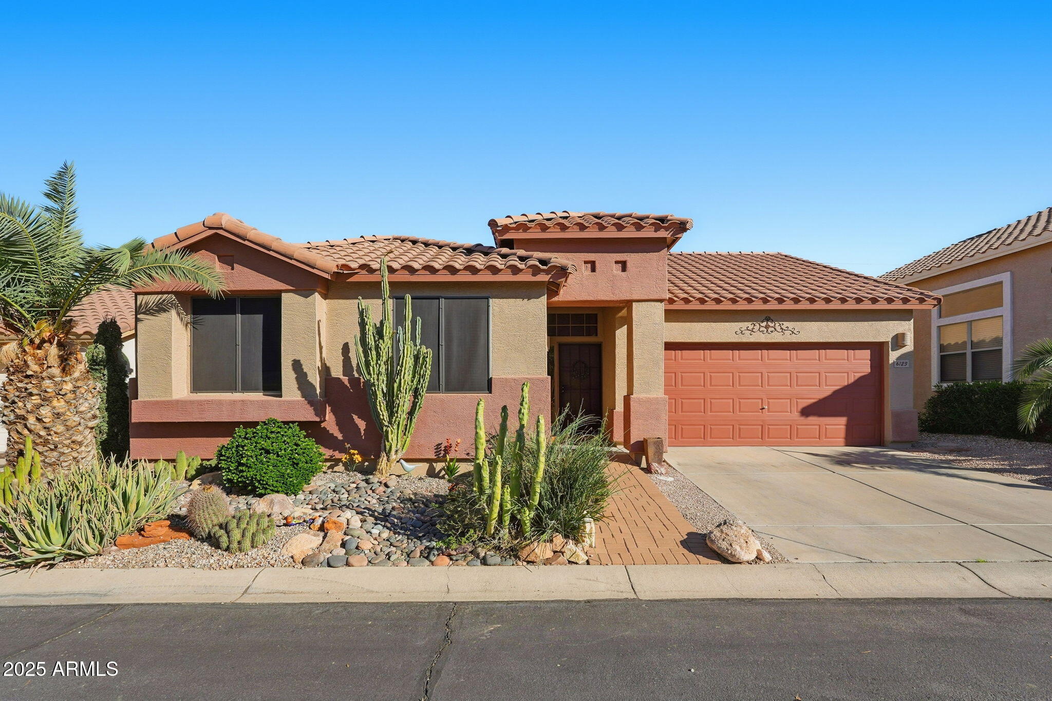 VISTA POINT - Residential