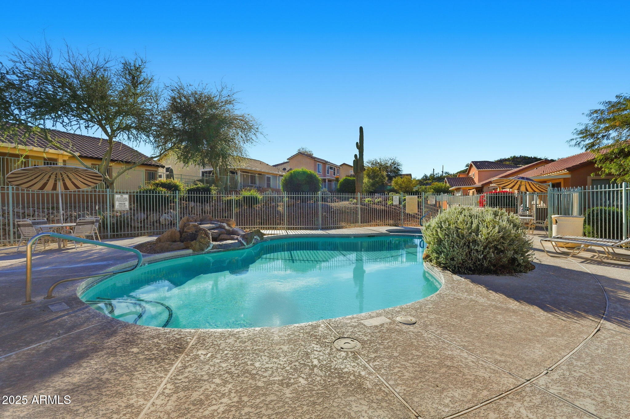VISTA POINT - Residential