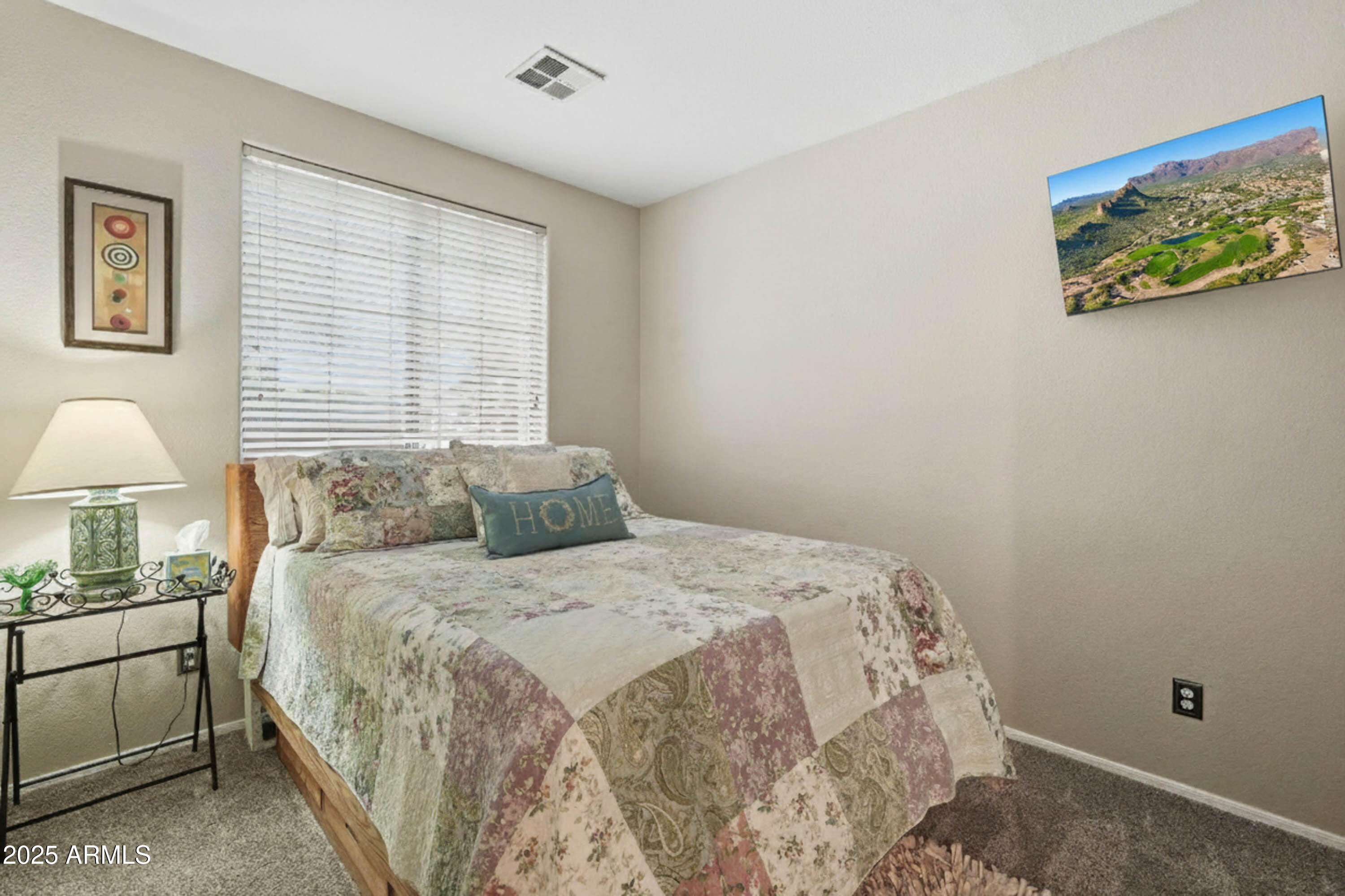 VISTA POINT - Residential