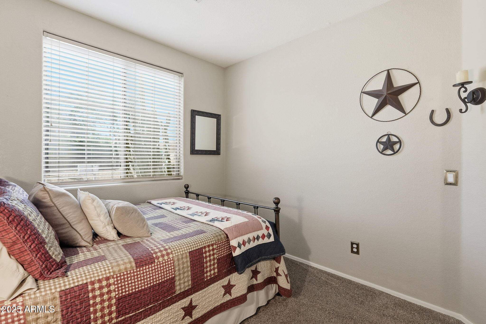 VISTA POINT - Residential