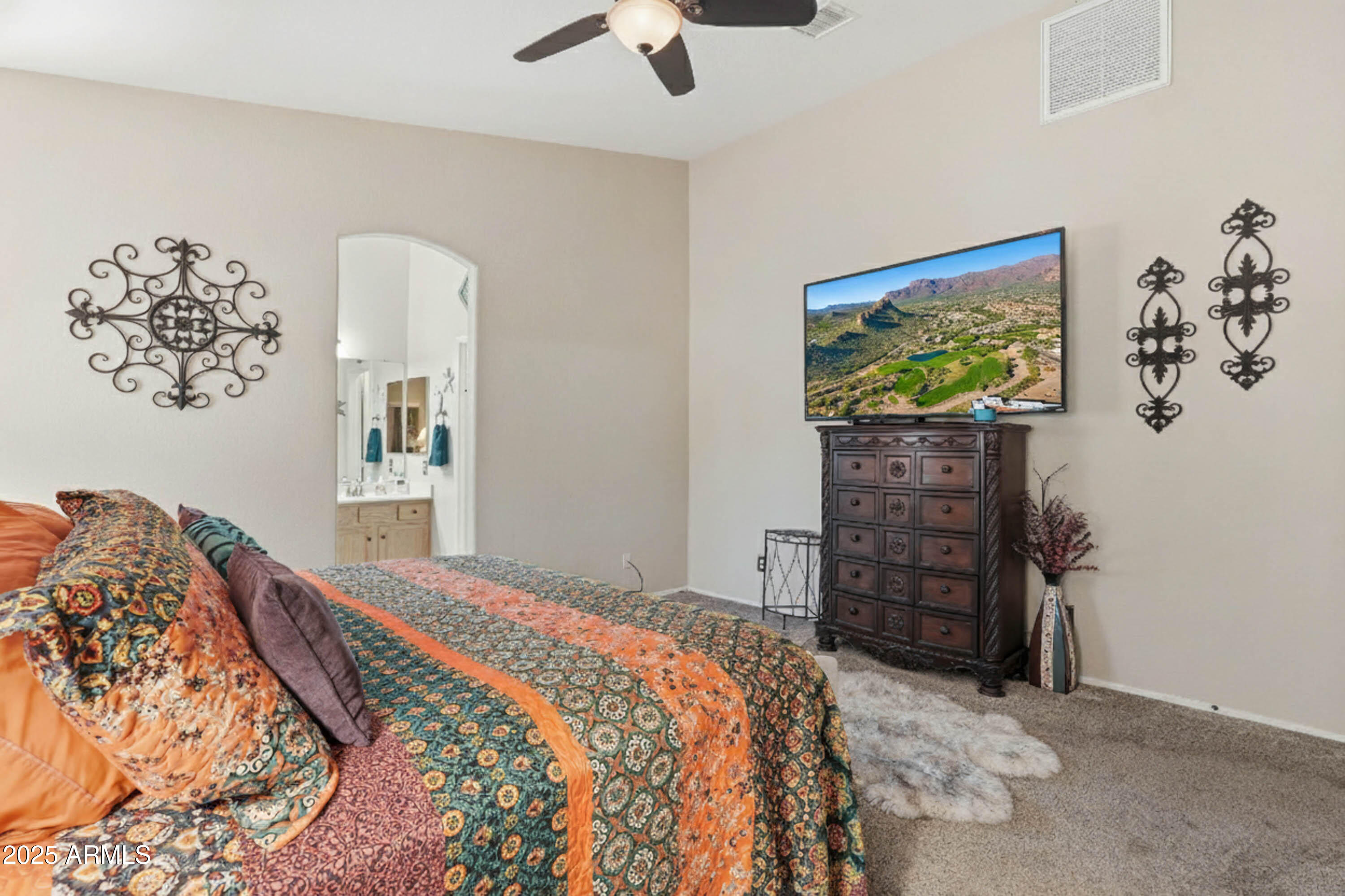 VISTA POINT - Residential