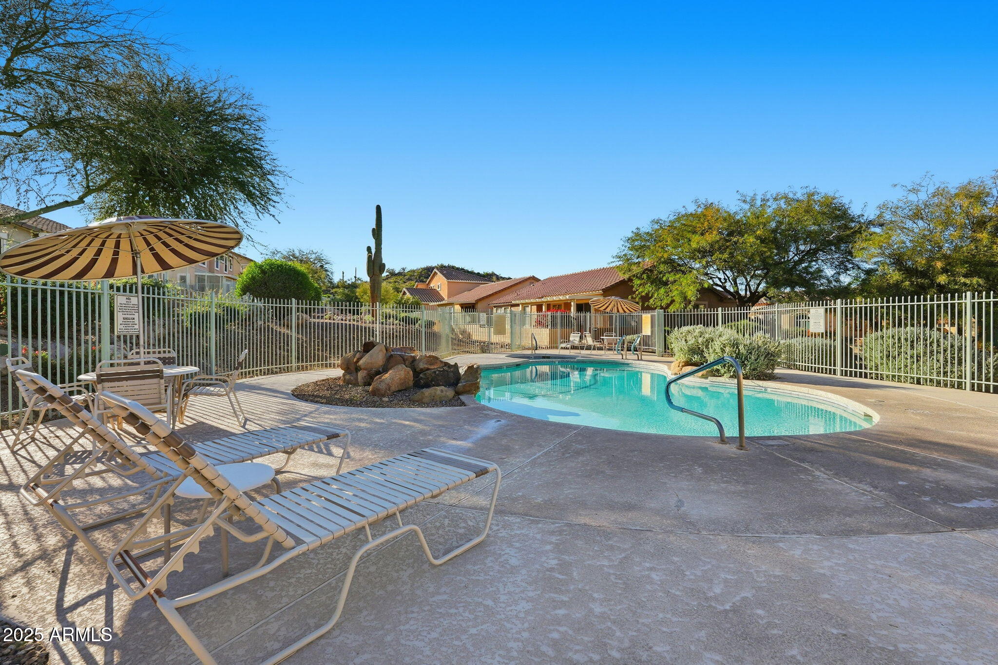 VISTA POINT - Residential