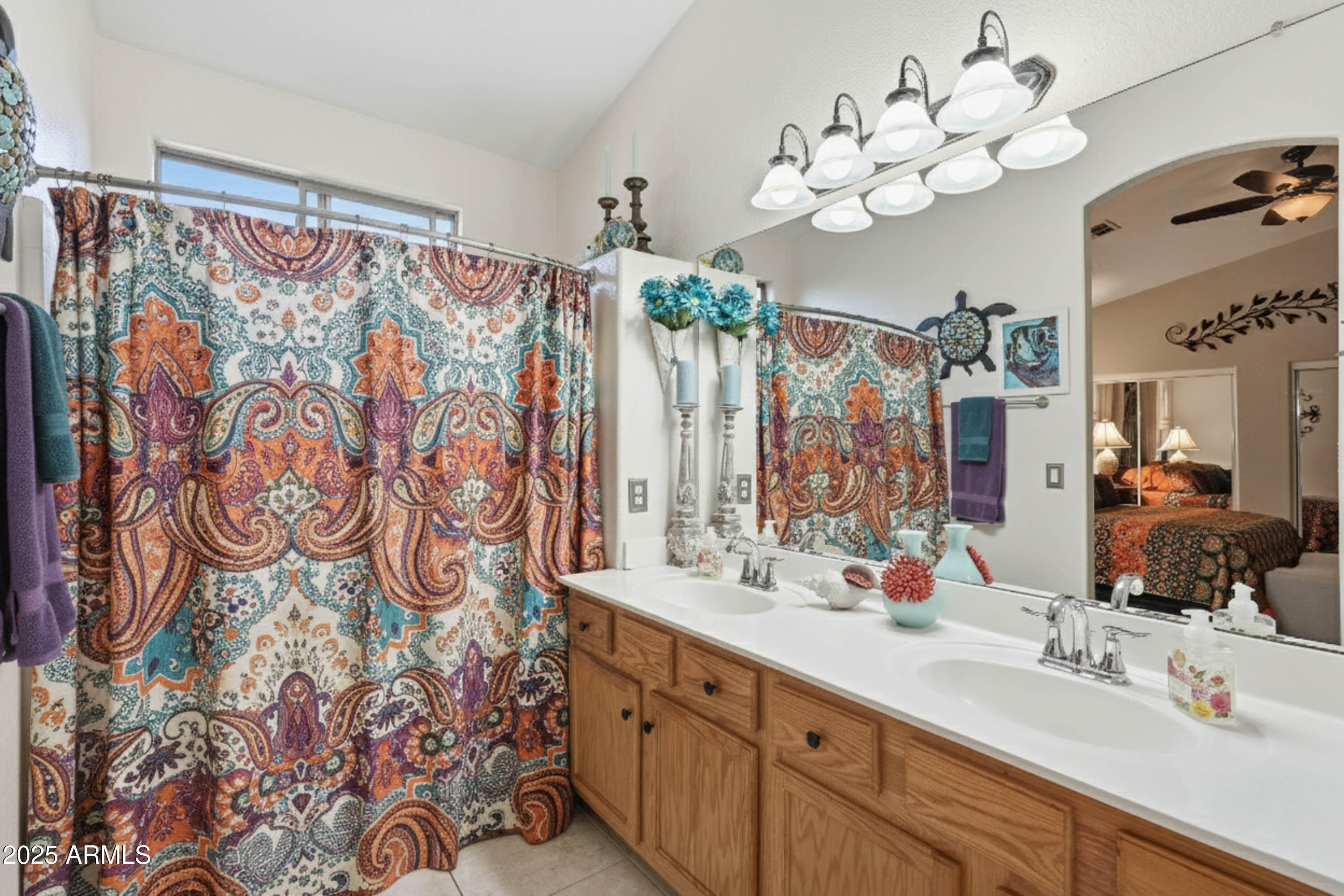 VISTA POINT - Residential