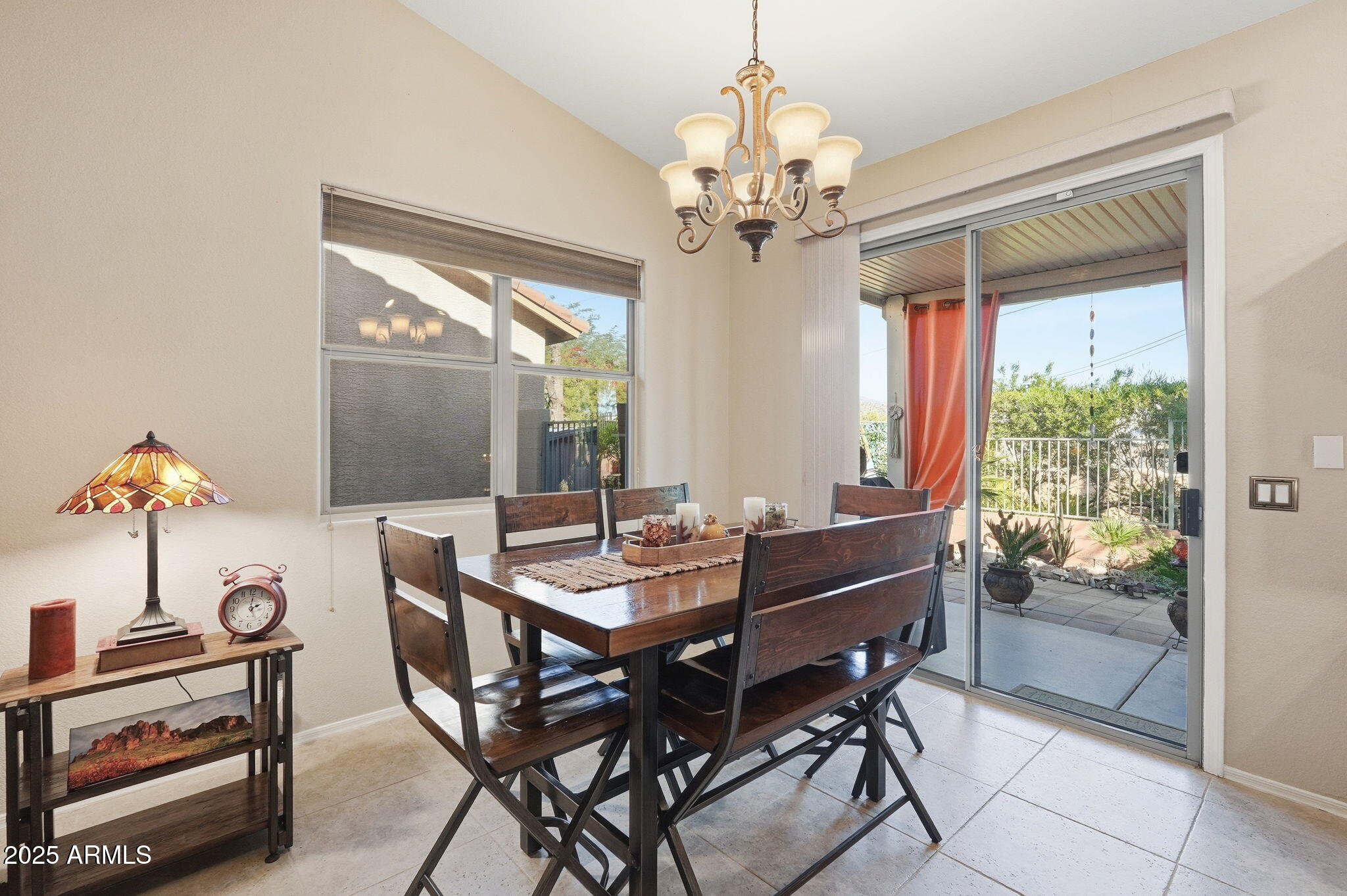 VISTA POINT - Residential