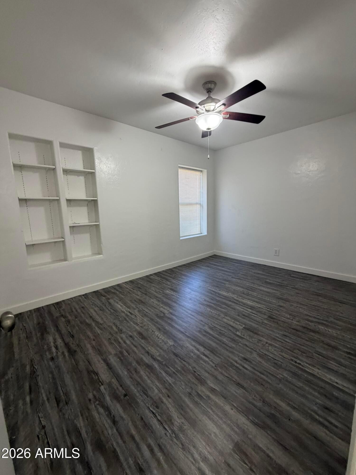 706 W Taylor Street Apt 5