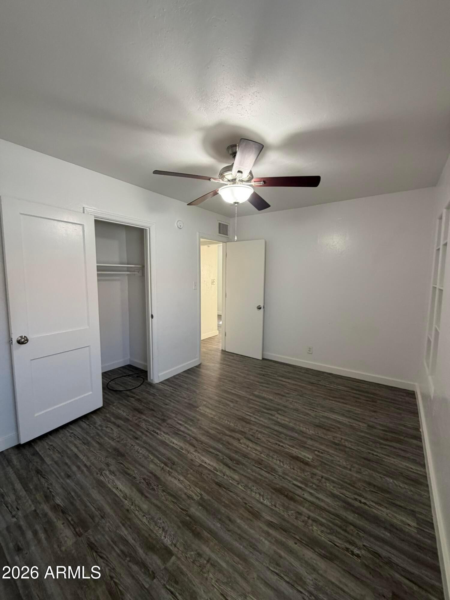 706 W Taylor Street Apt 5