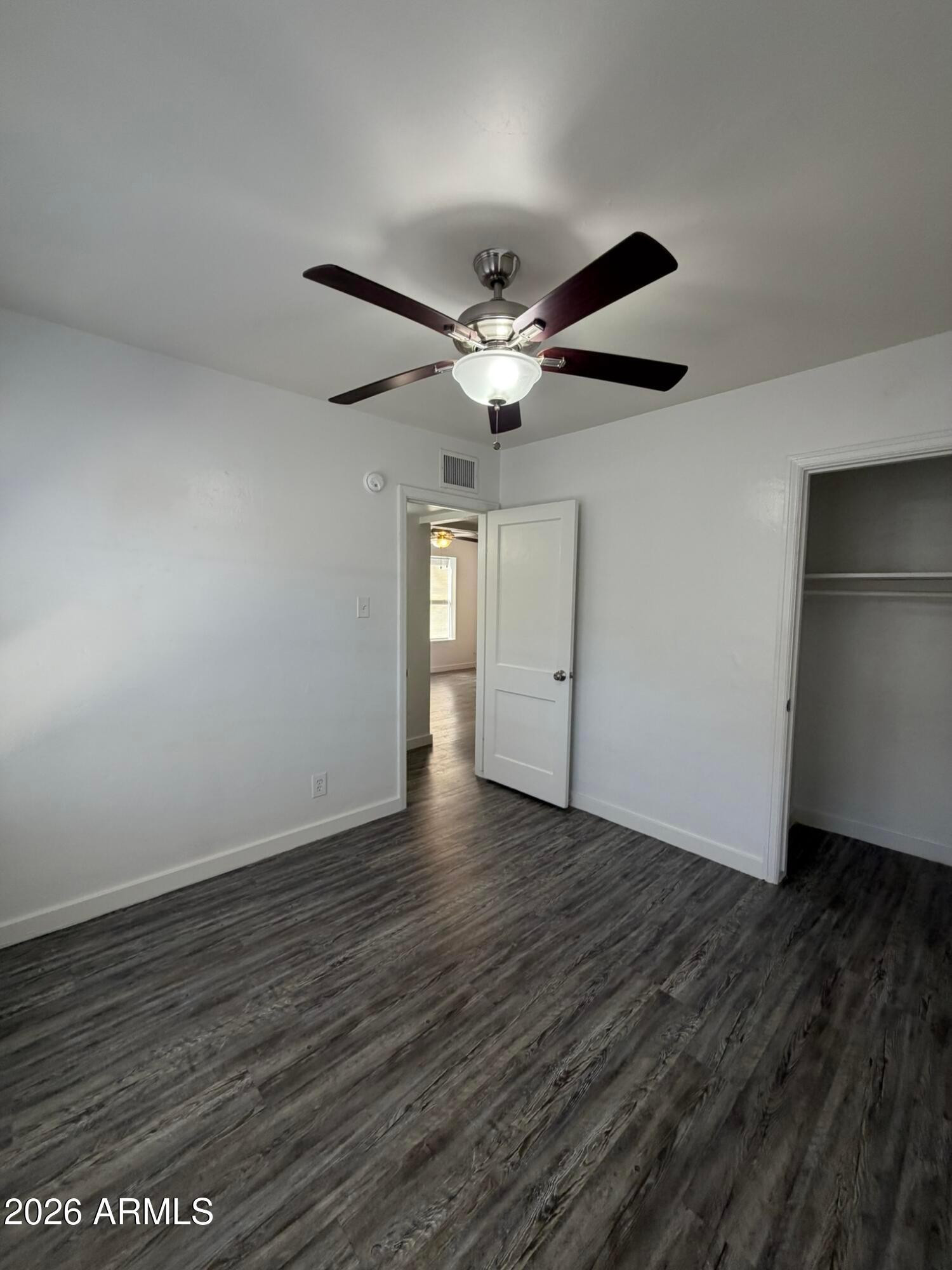 706 W Taylor Street Apt 5