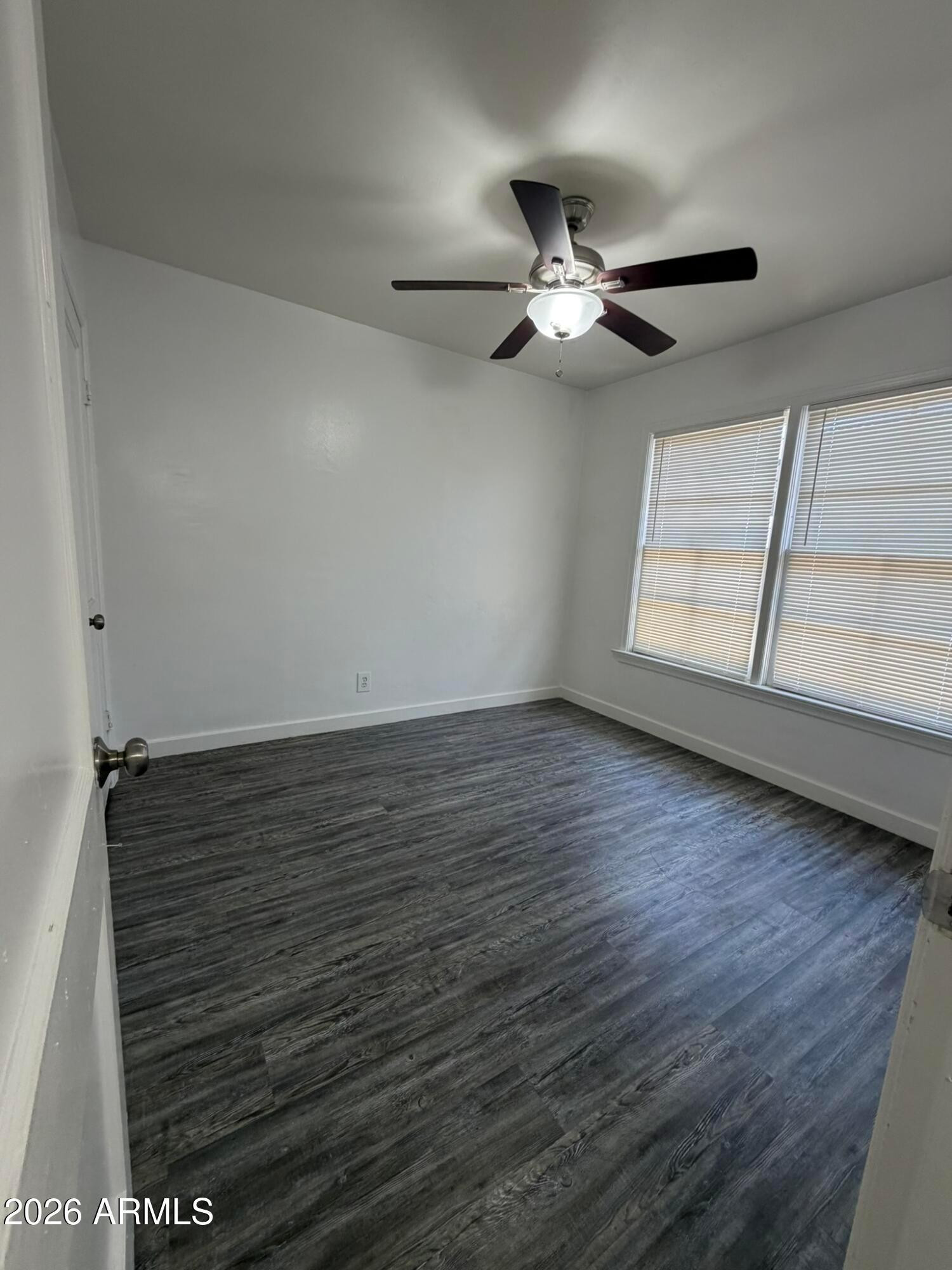 706 W Taylor Street Apt 5