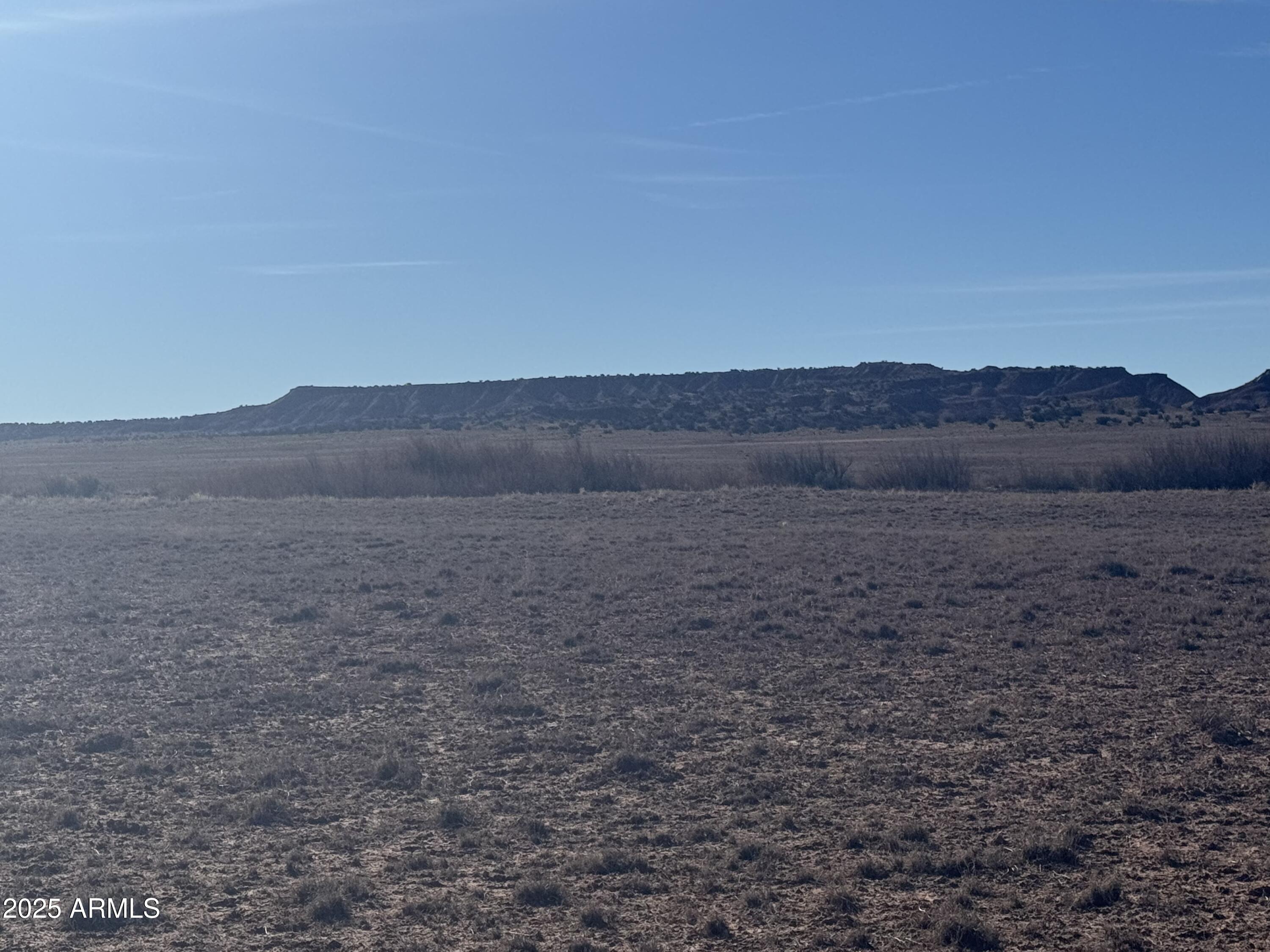 Lot 15 Woodland Valley Ranch -- 15