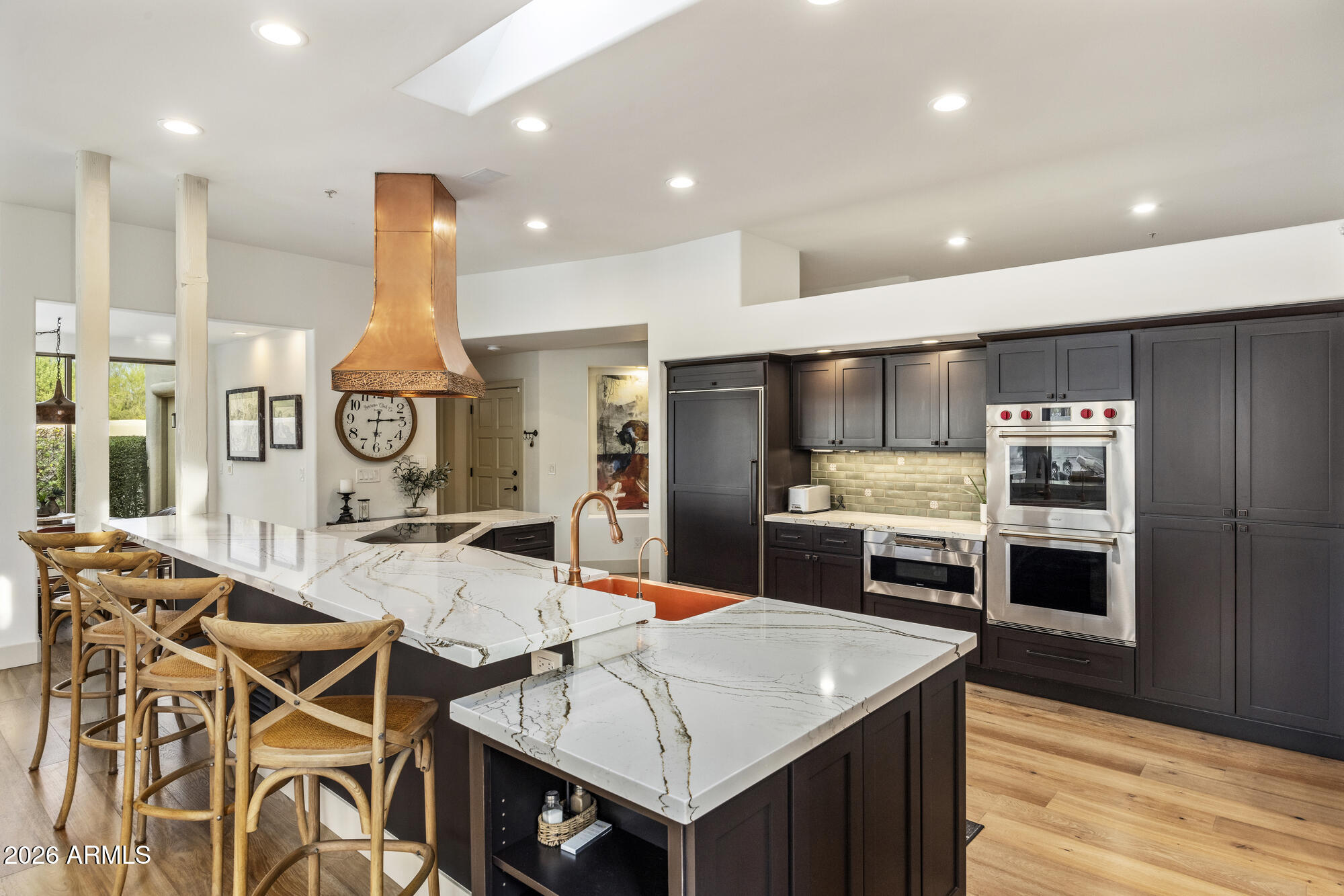 8370 E VIA DEL SOL Drive