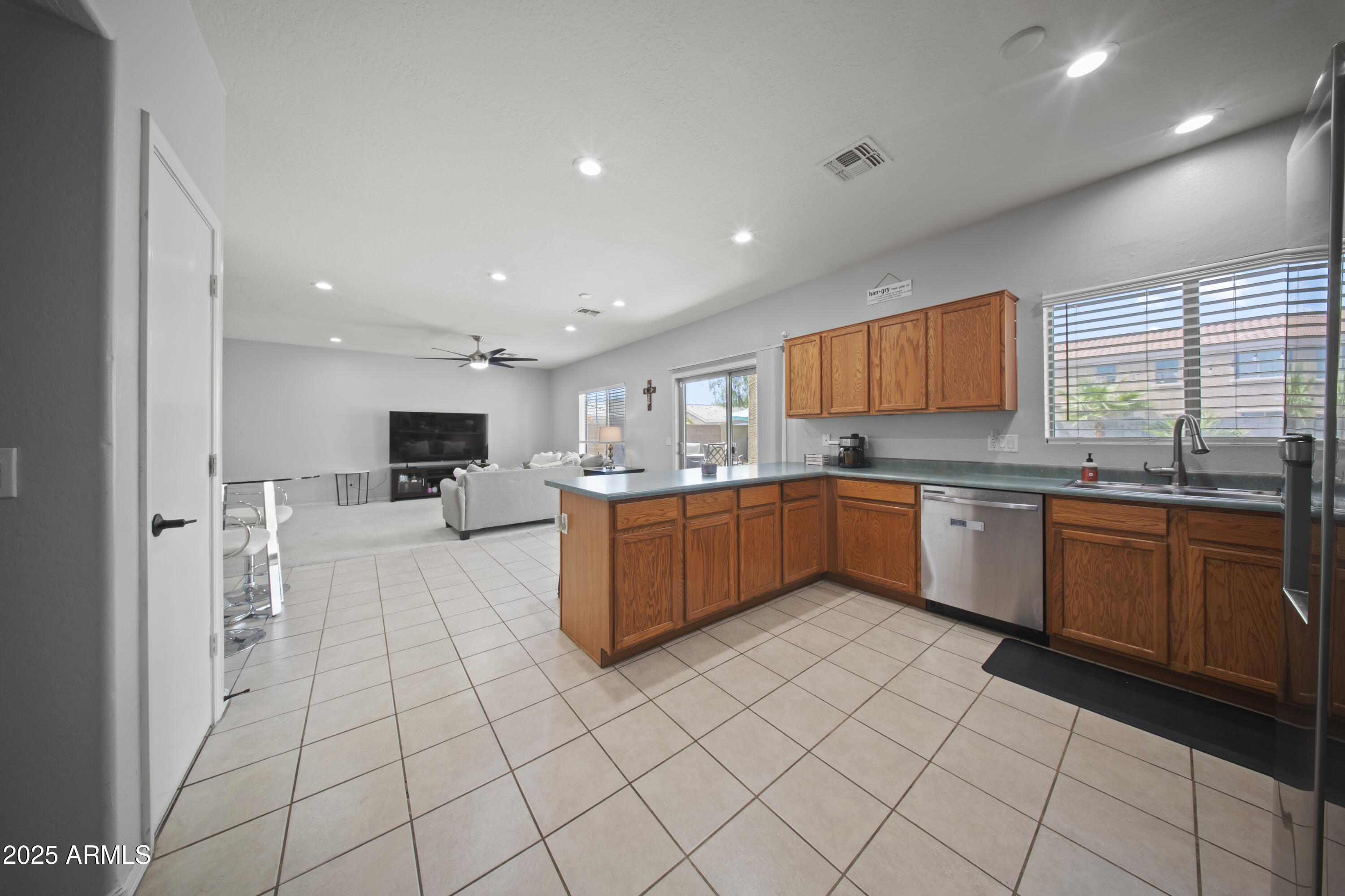 12222 W PERSHING Avenue