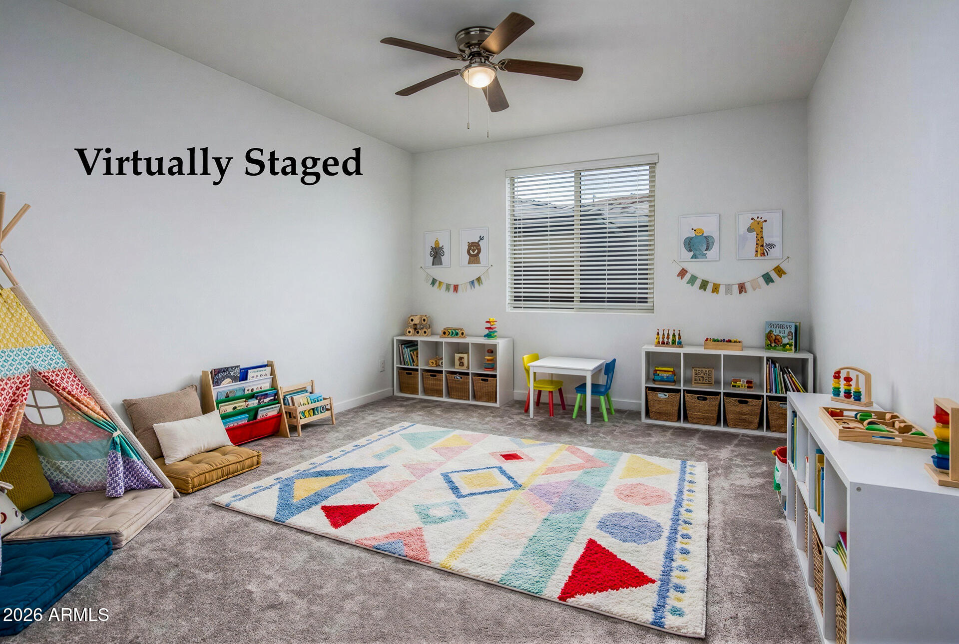 20204 N WILFORD Avenue