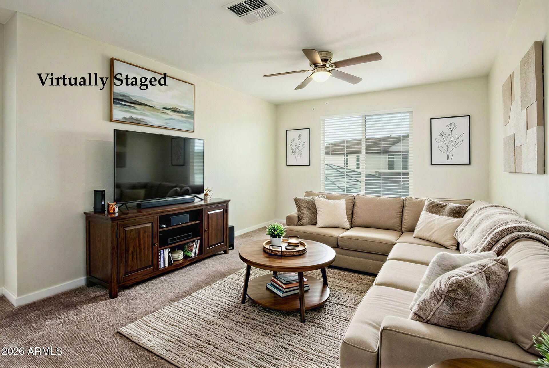 20204 N WILFORD Avenue