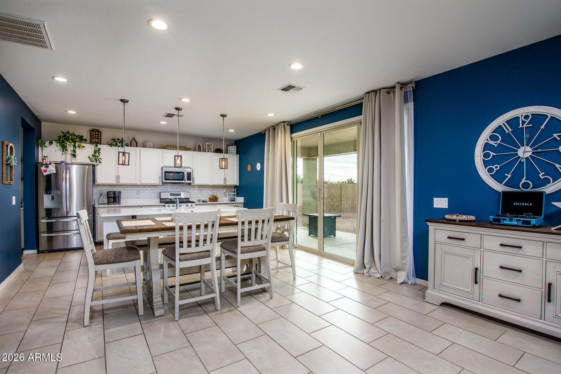 20204 N WILFORD Avenue