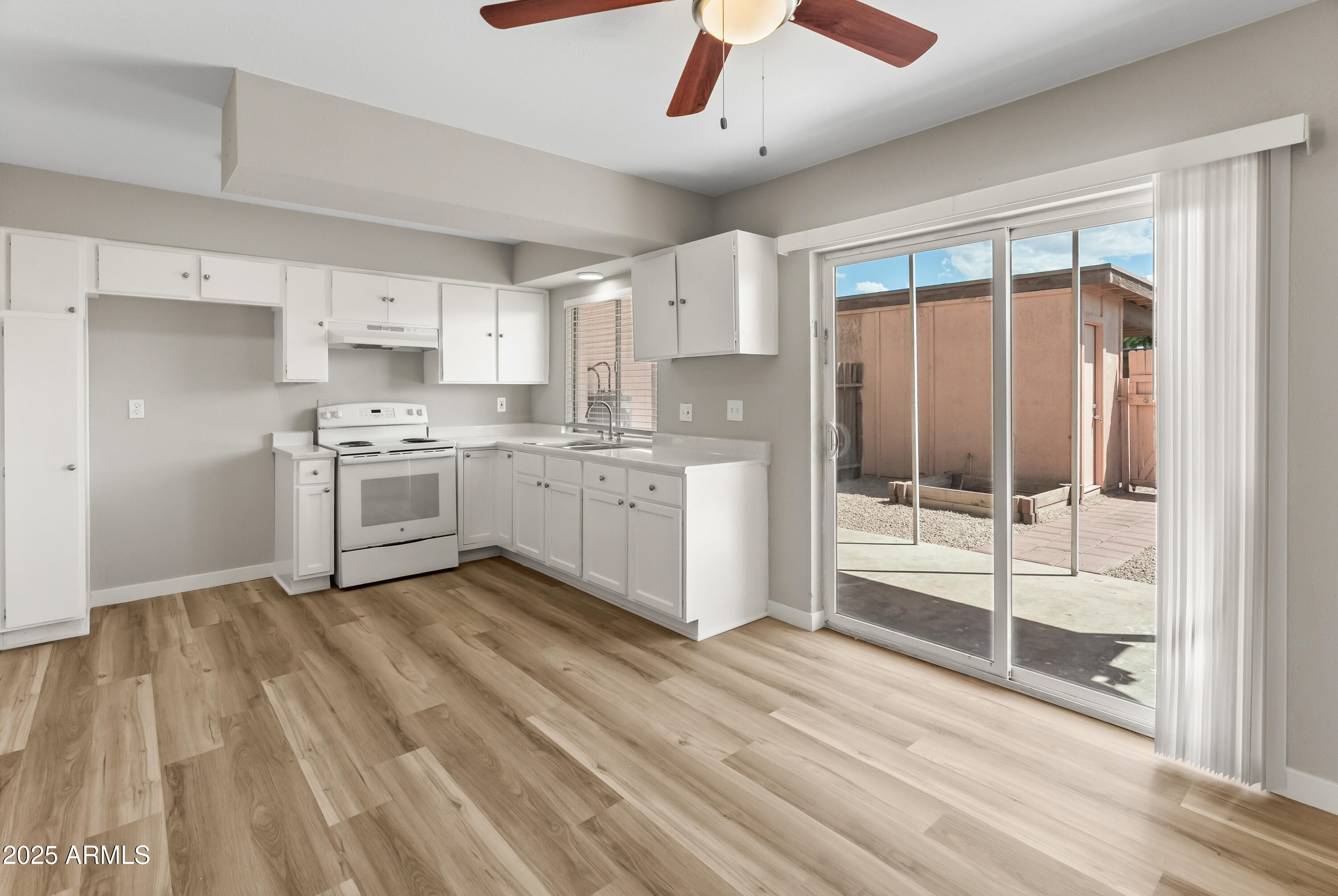 4625 W THOMAS Road 90