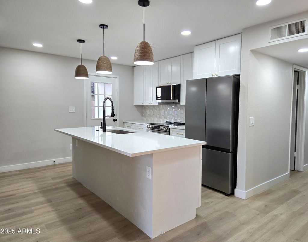 Photo of 444 E 10th Avenue, Mesa, AZ 85204 (MLS # 6951943)