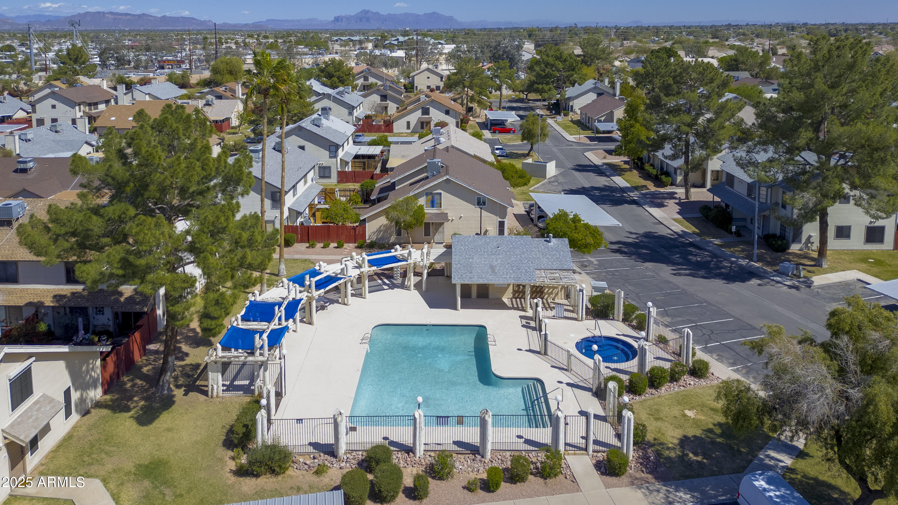 2455 E BROADWAY Road 102