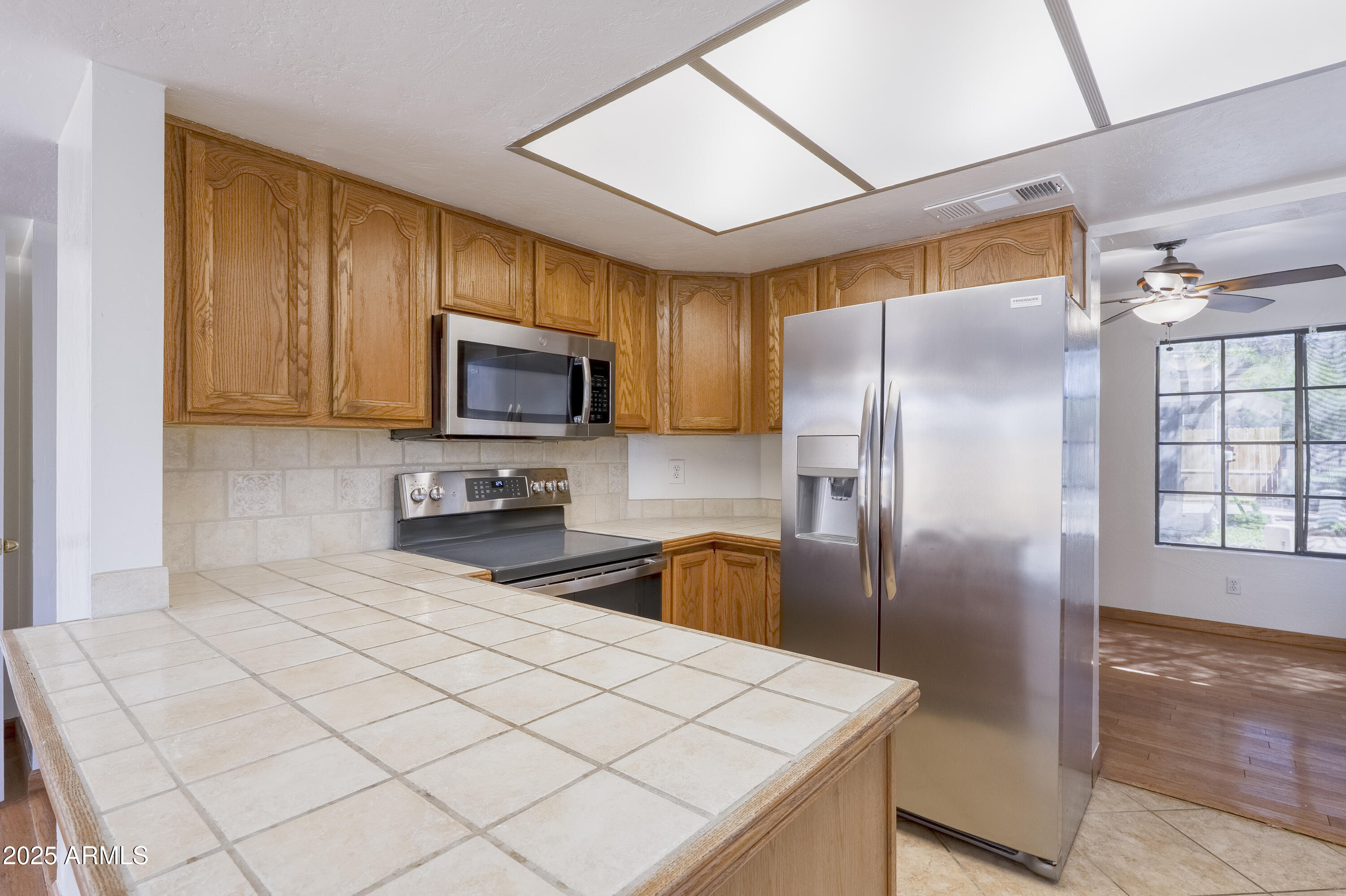 2455 E BROADWAY Road 102