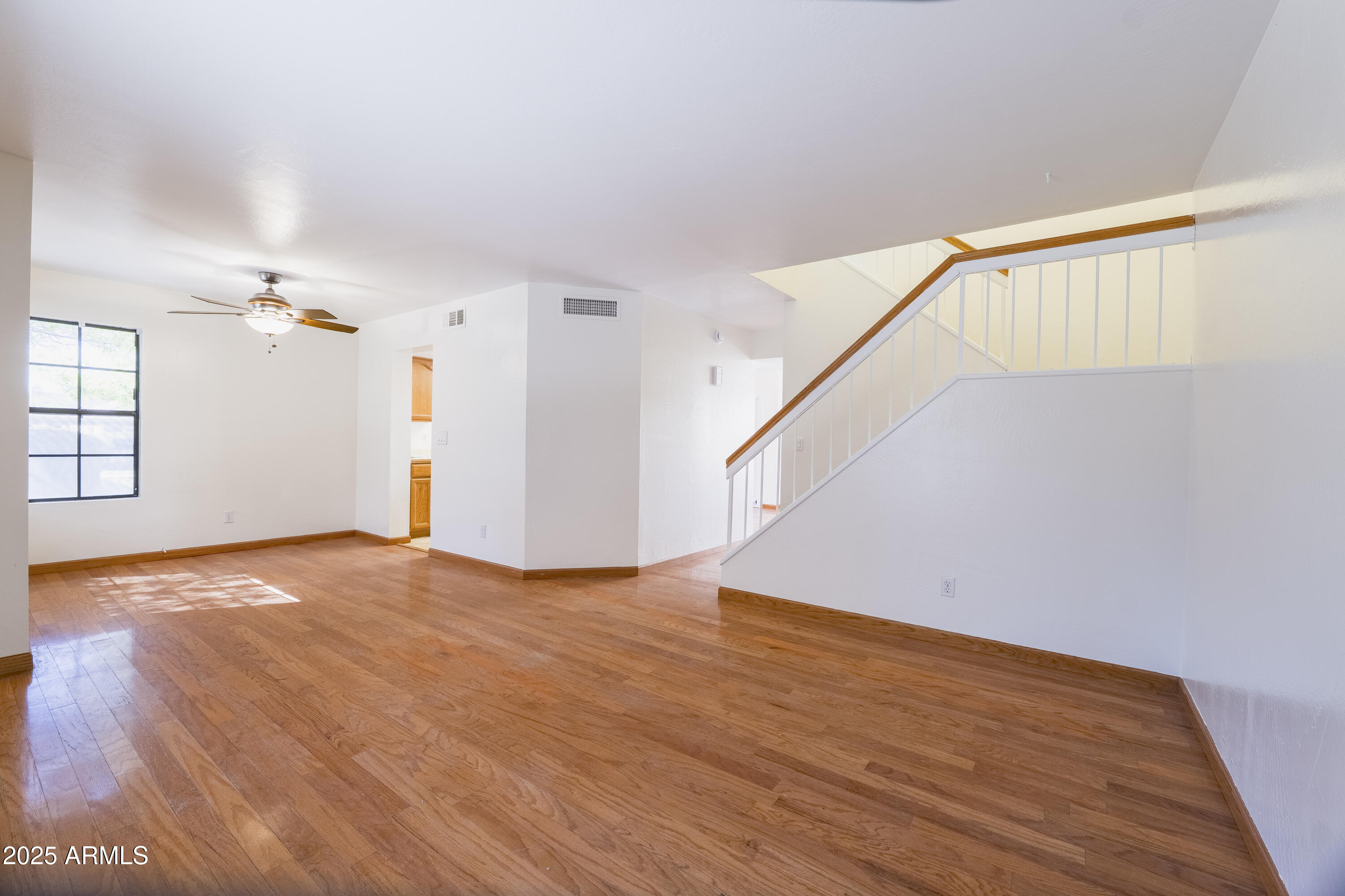 2455 E BROADWAY Road 102