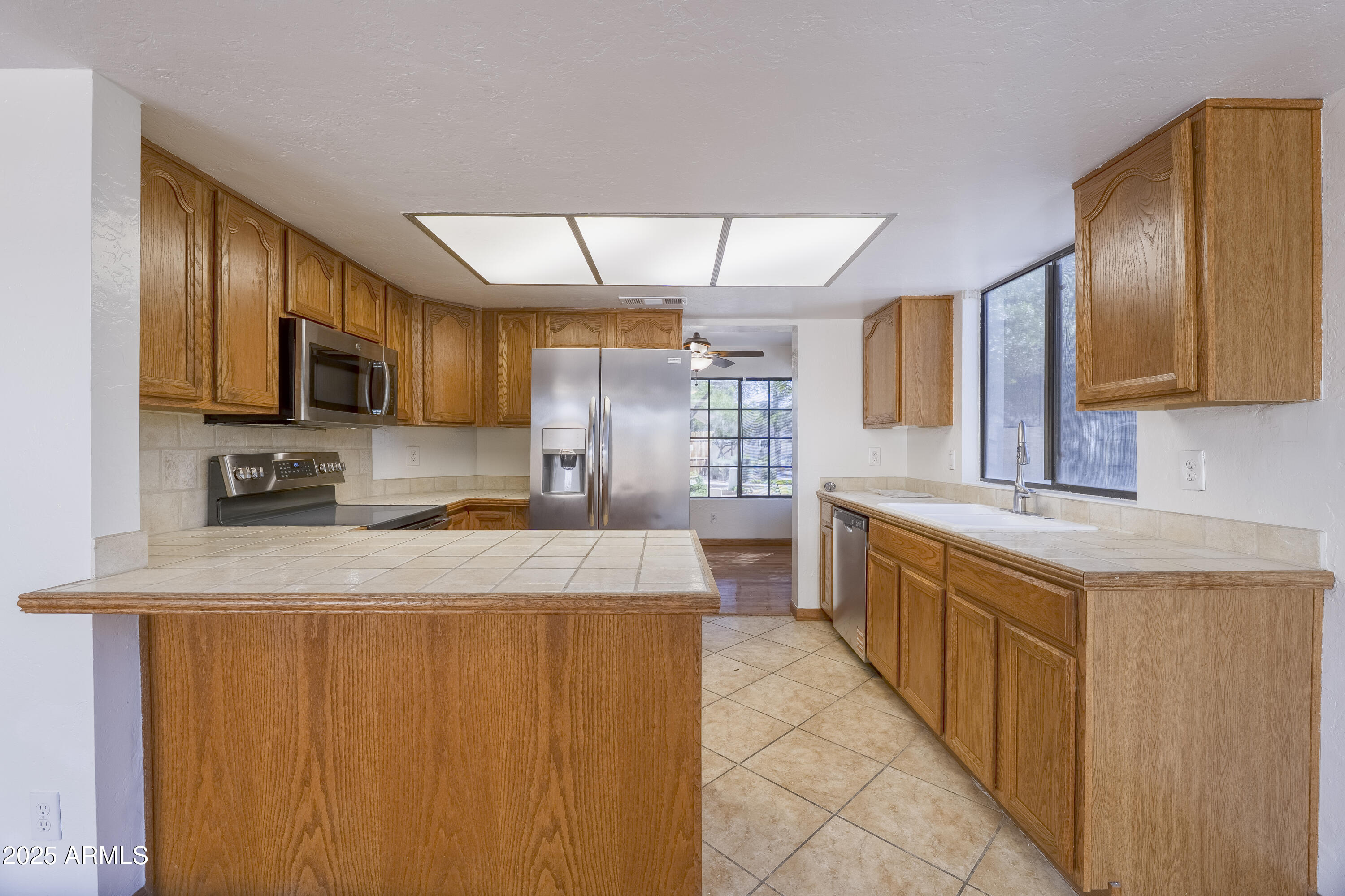2455 E BROADWAY Road 102