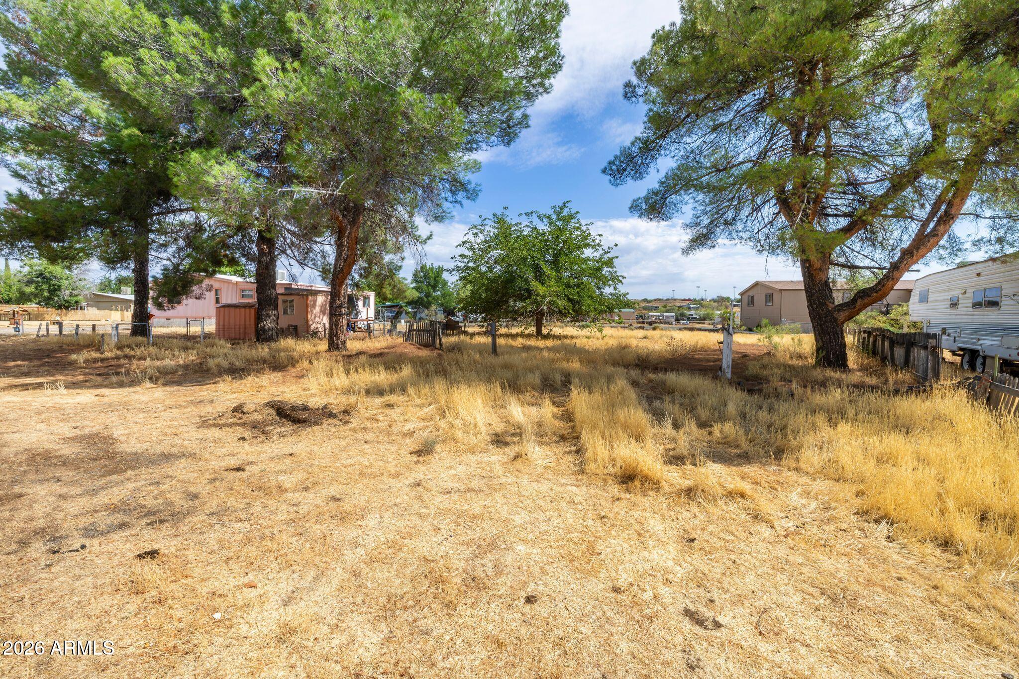 17170 E PEACH TREE Road 170