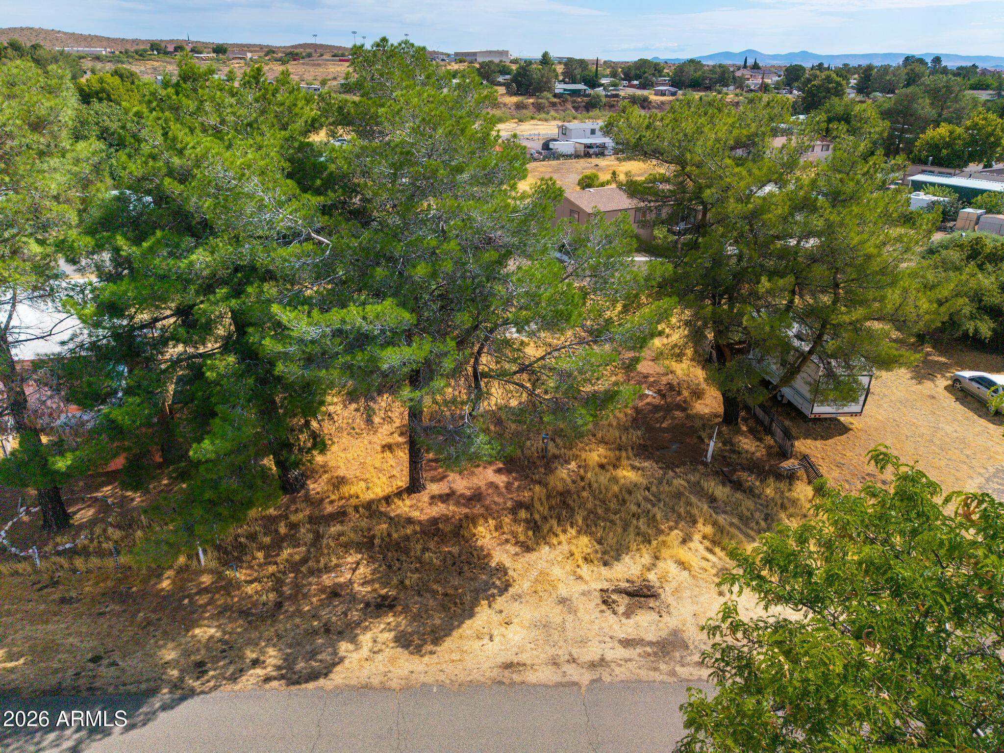 17170 E PEACH TREE Road 170