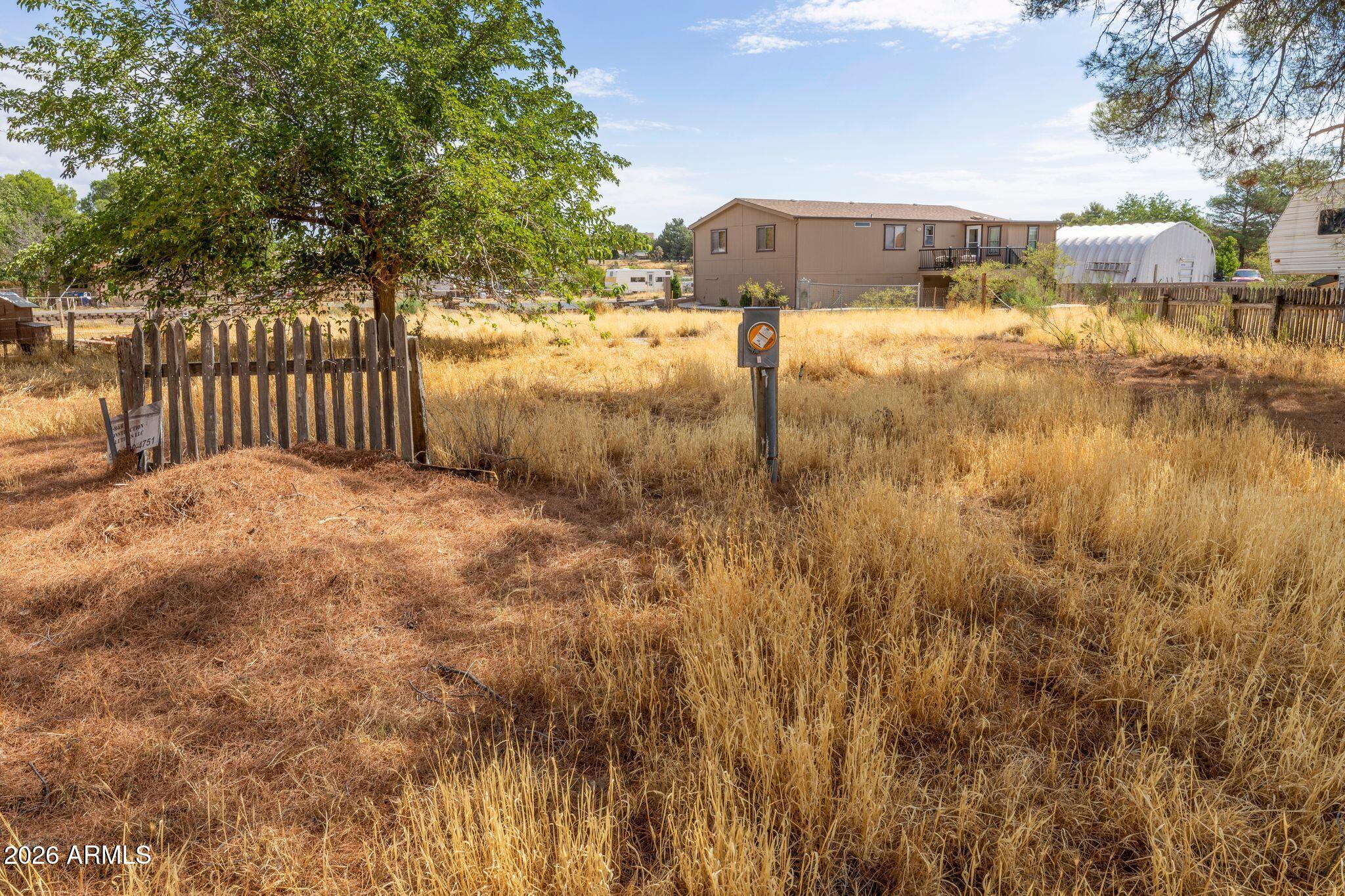 17170 E PEACH TREE Road 170