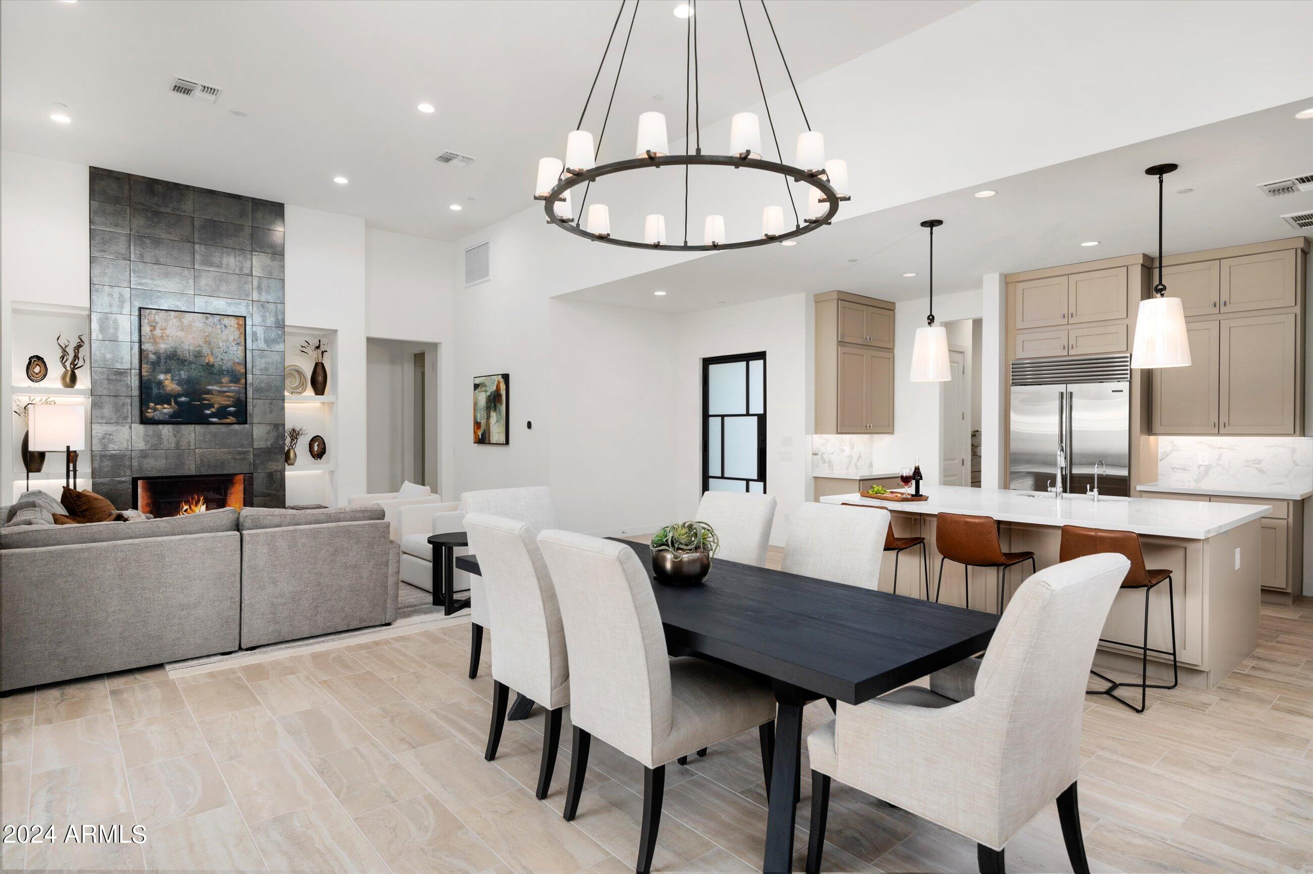 12357 E BLACK ROCK Road