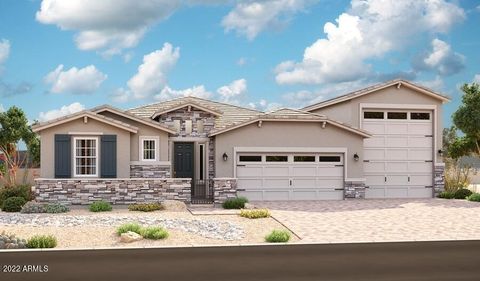 Featured picture for the property 6491540