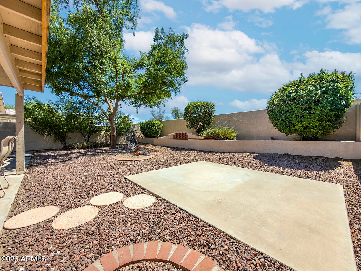 131 N DEL PUEBLO Place