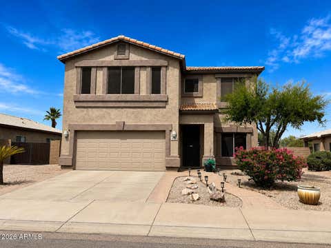 Property photo of 450 E Mountain View Road, San Tan Valley, AZ 85143