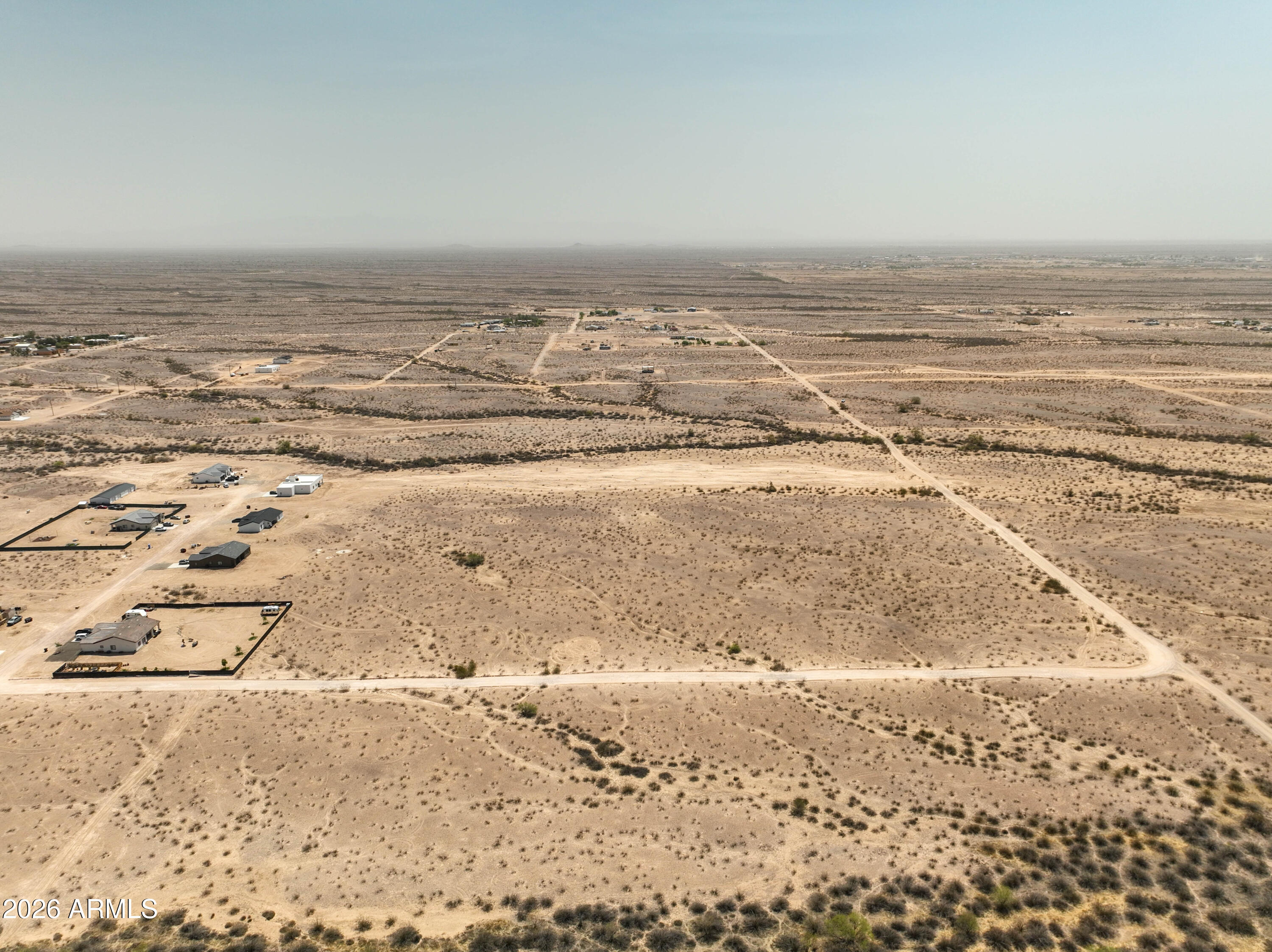 E-3 377th Orange Avenue E