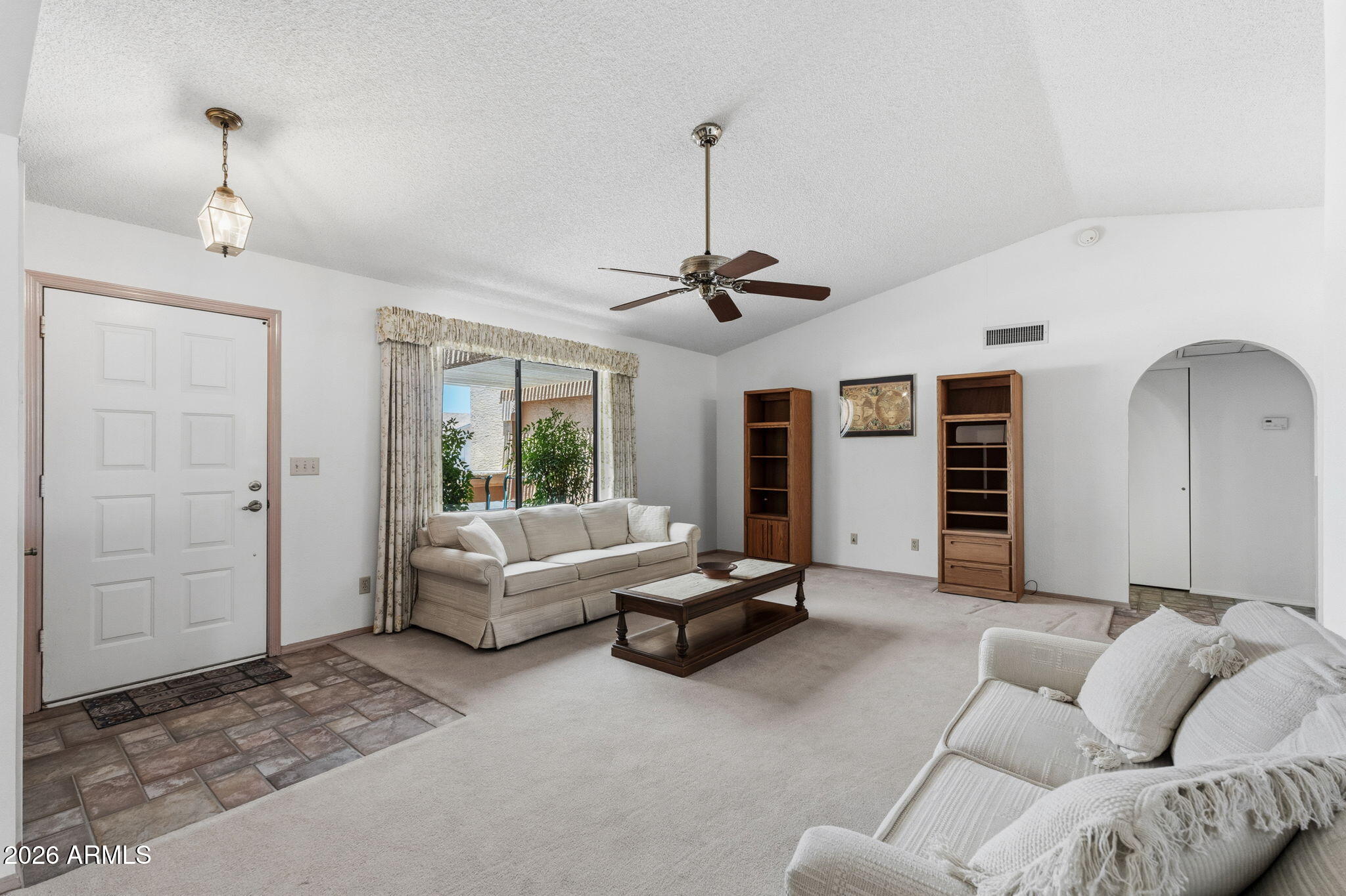 1877 LEISURE WORLD --