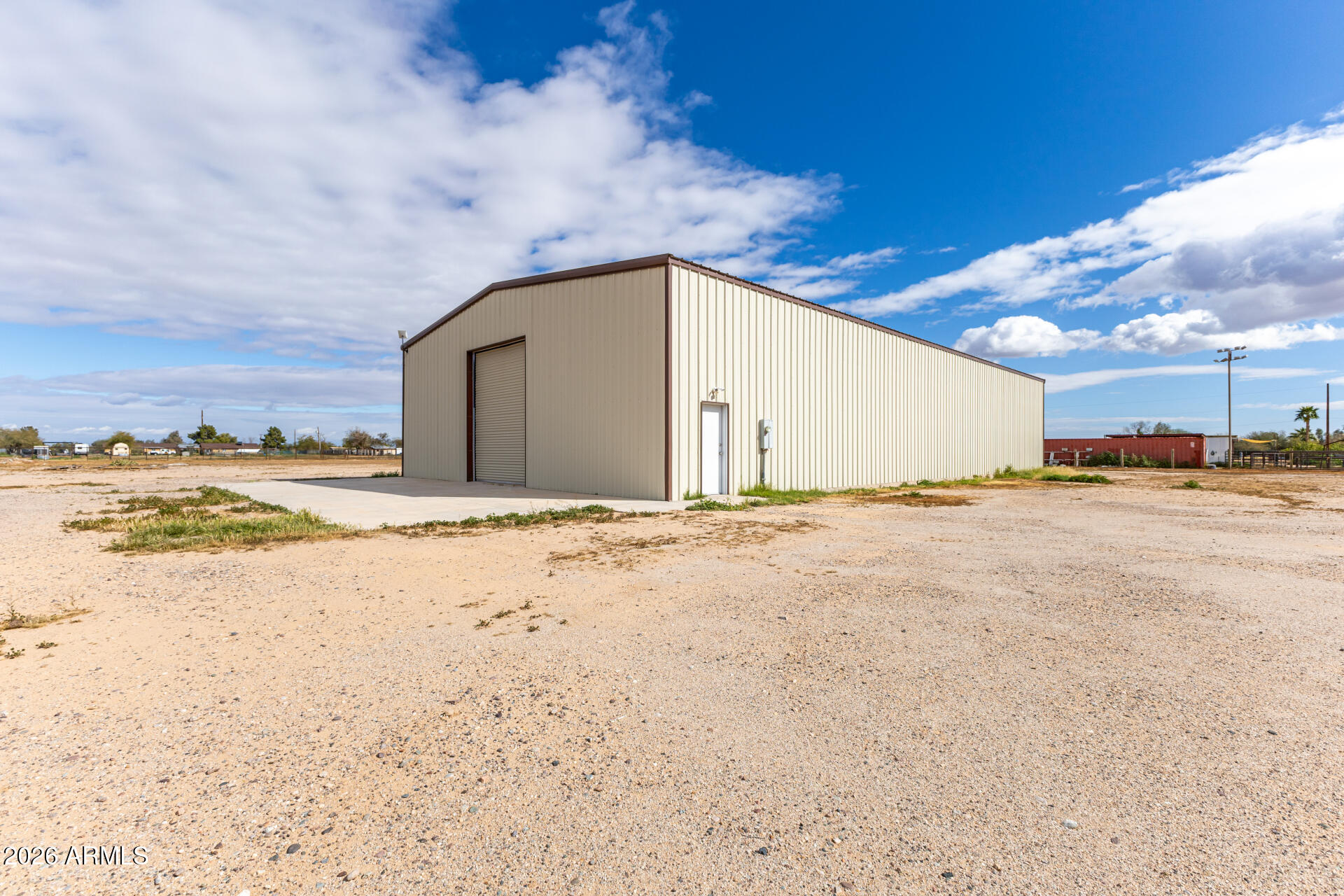 50150 W JULIE Lane W