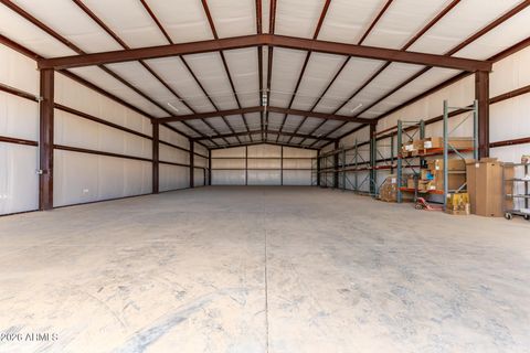 50150 W JULIE Lane W Maricopa AZ 85139