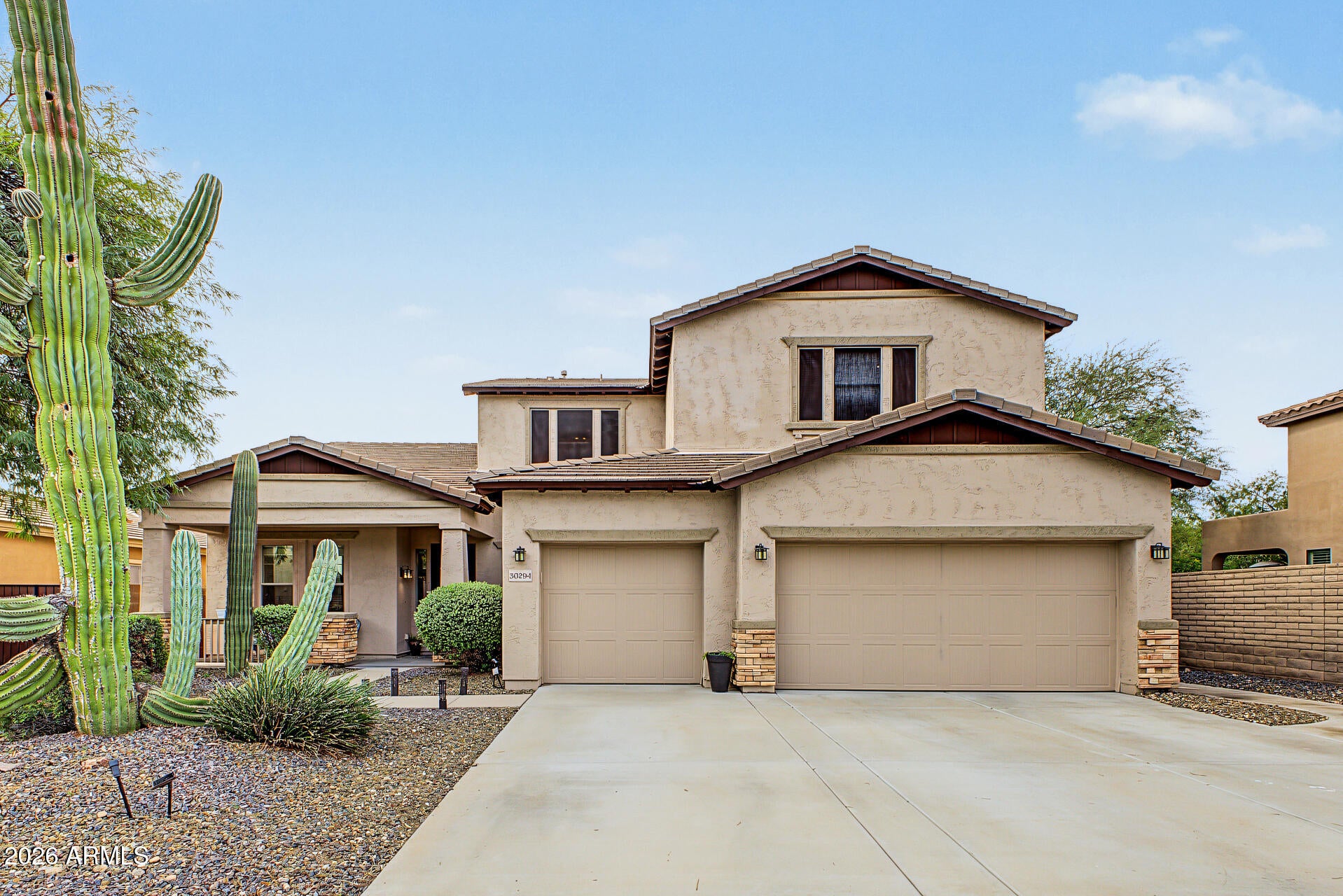 30294 N 123RD Lane