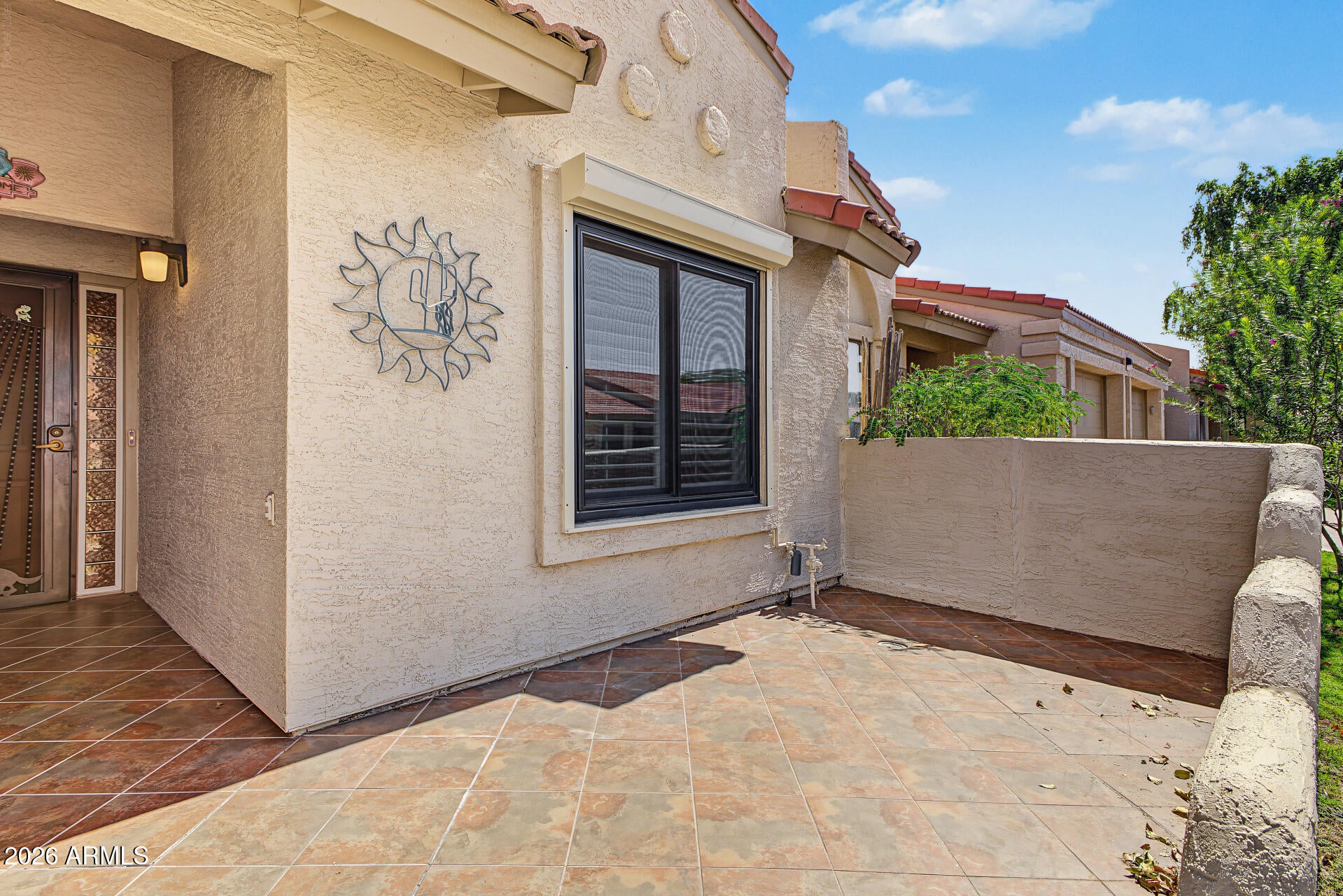 1021 S GREENFIELD Road 1171
