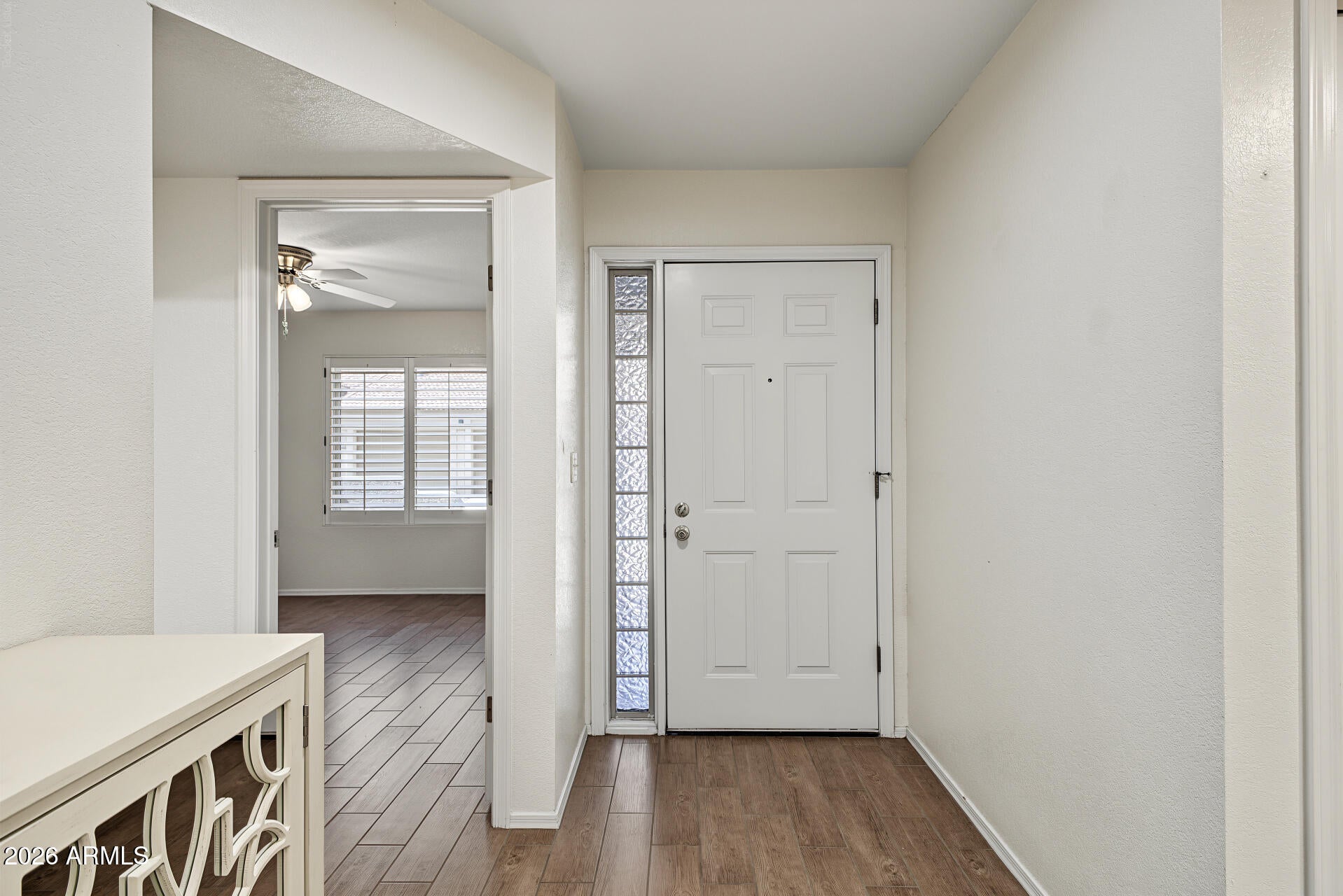 1021 S GREENFIELD Road 1171