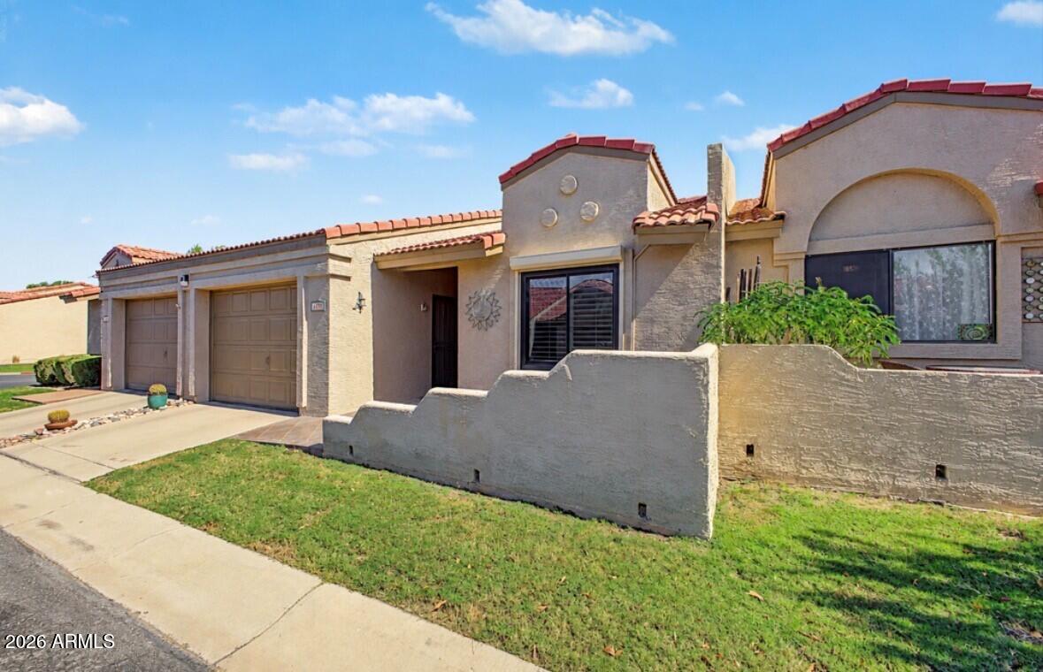 1021 S GREENFIELD Road 1171