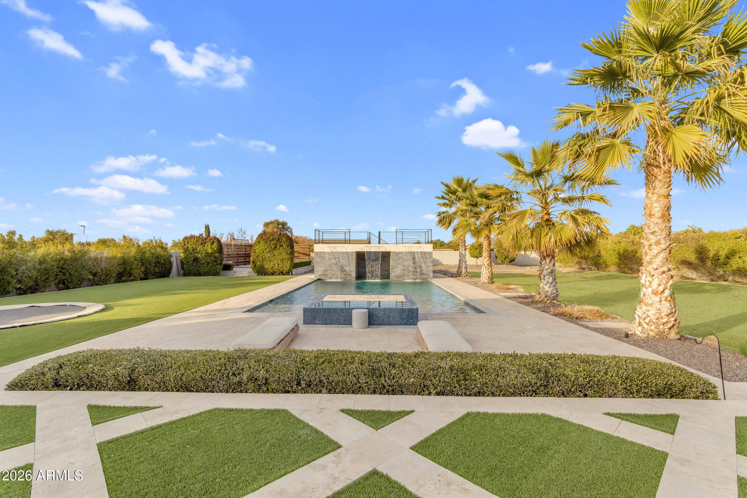 3296 E VALLEJO Court