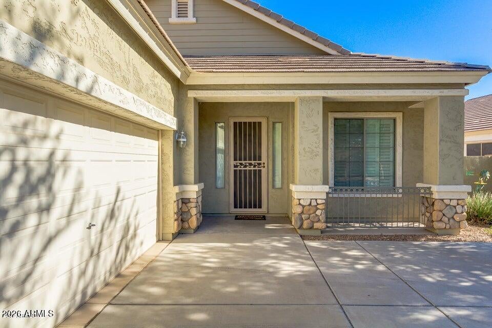 Homes for Sale in Queen Creek Arizona 4 4281 E MARSHALL Avenue