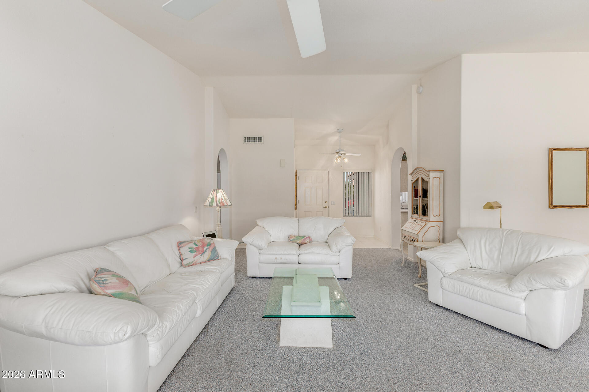 10701 E NACOMA Drive