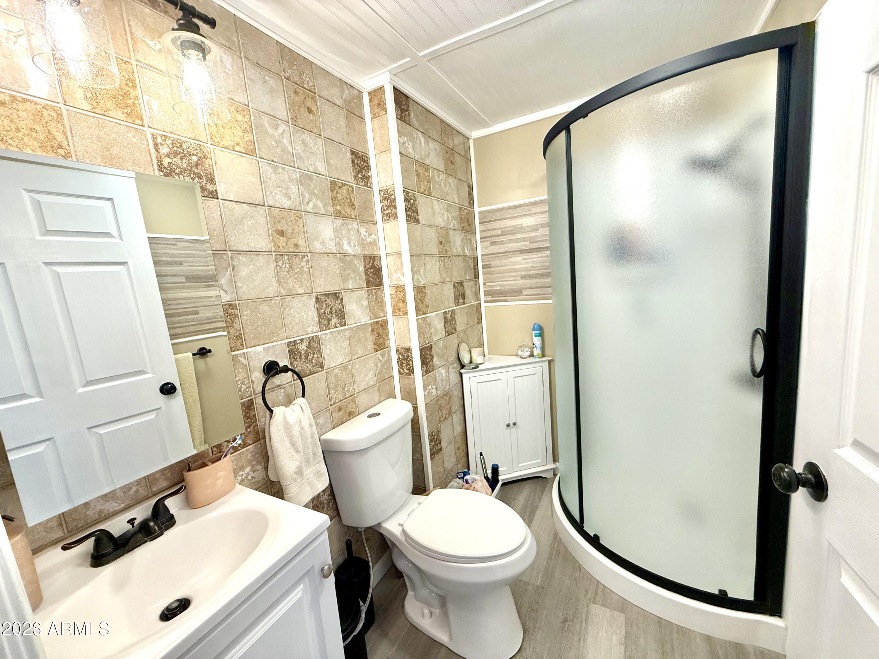 1091 N Camino San Rafael Road