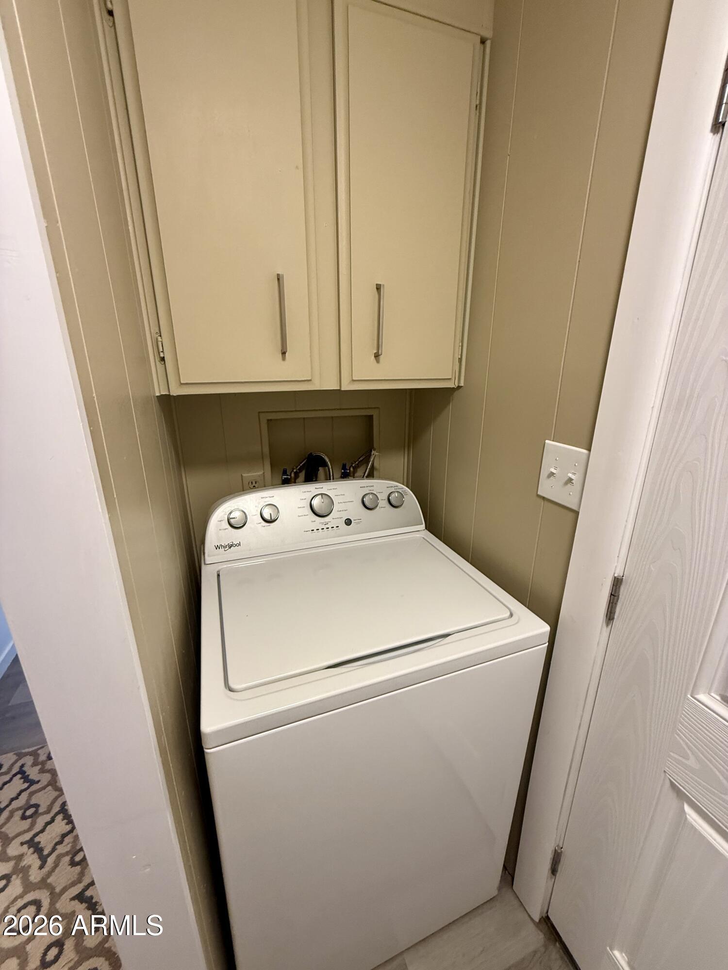 1091 N Camino San Rafael Road