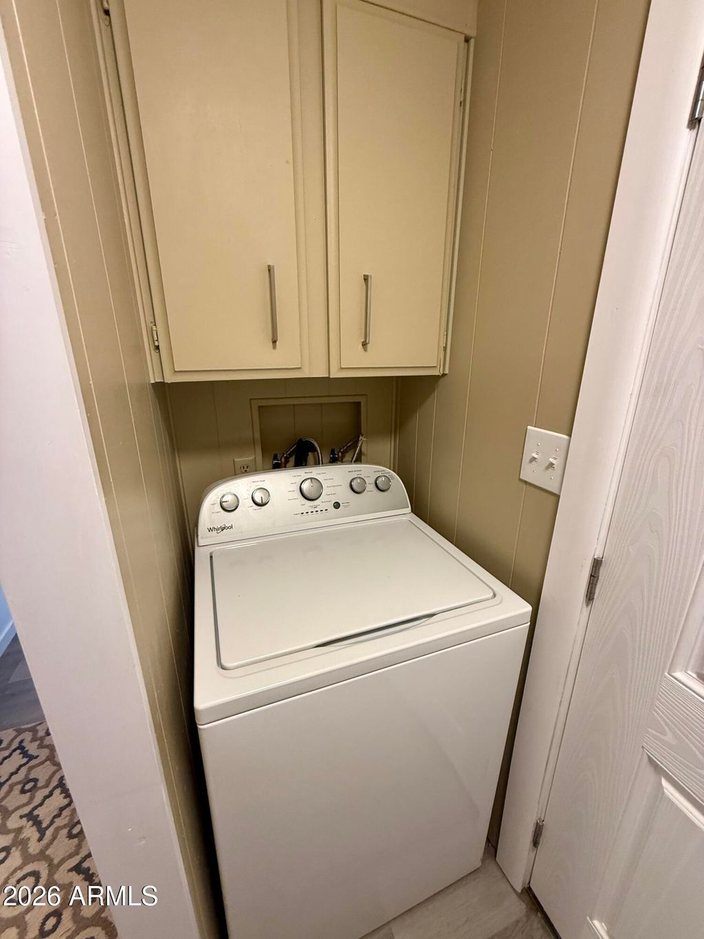 Photo of 1091 N Camino San Rafael Road, Tombstone, AZ 85638 (MLS # 7003009)