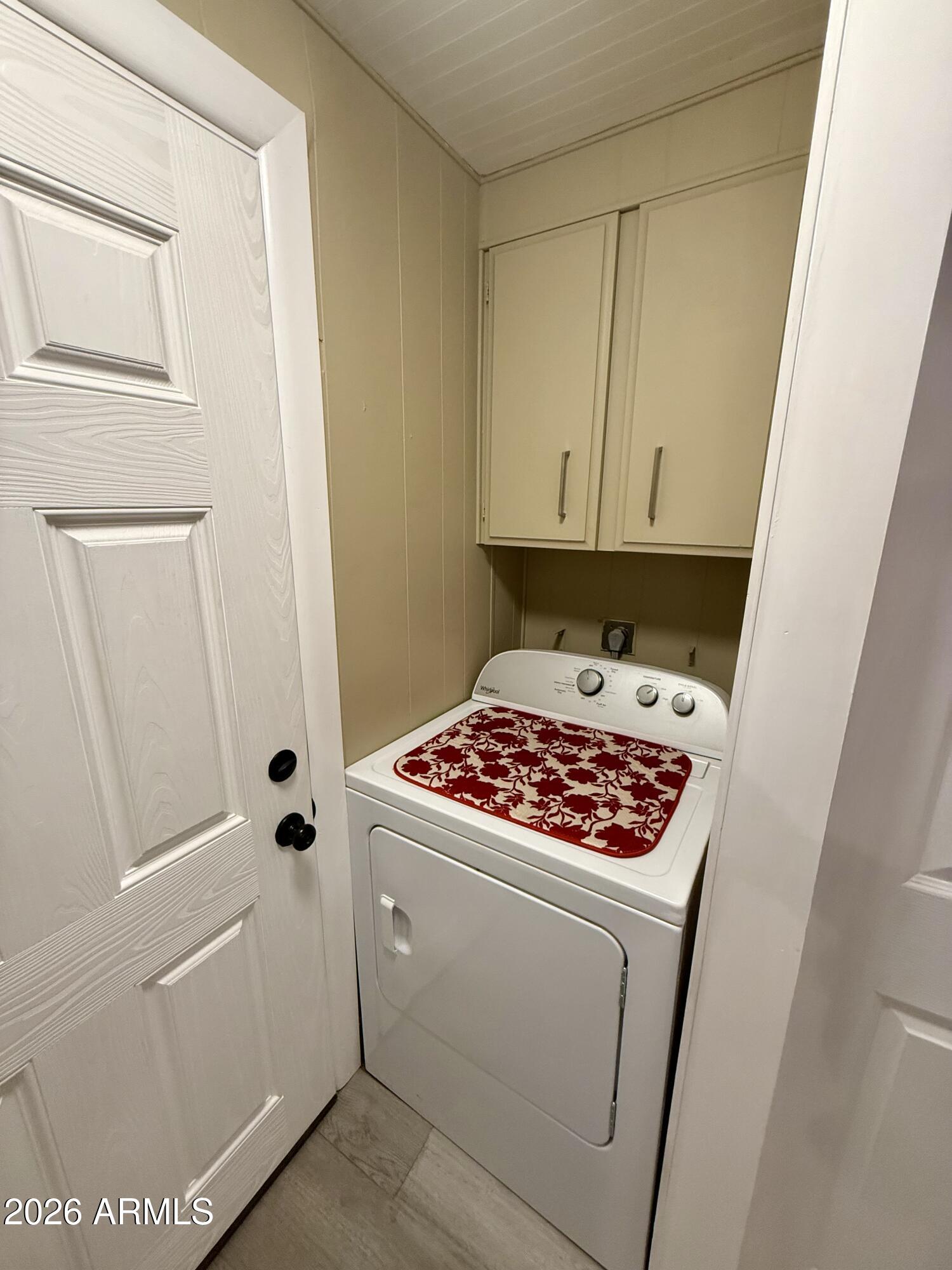 1091 N Camino San Rafael Road