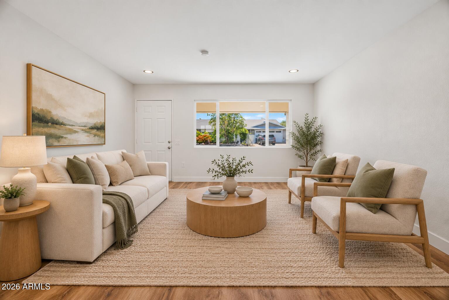 9606 W CALICO Drive